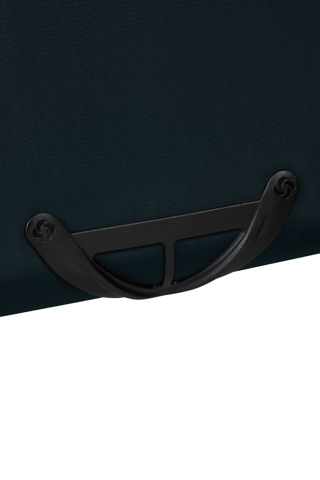 SAMSONITE BIZ2GO TRVL MALETA EXTENSIBLE DE CABINA 55CM - Image 55