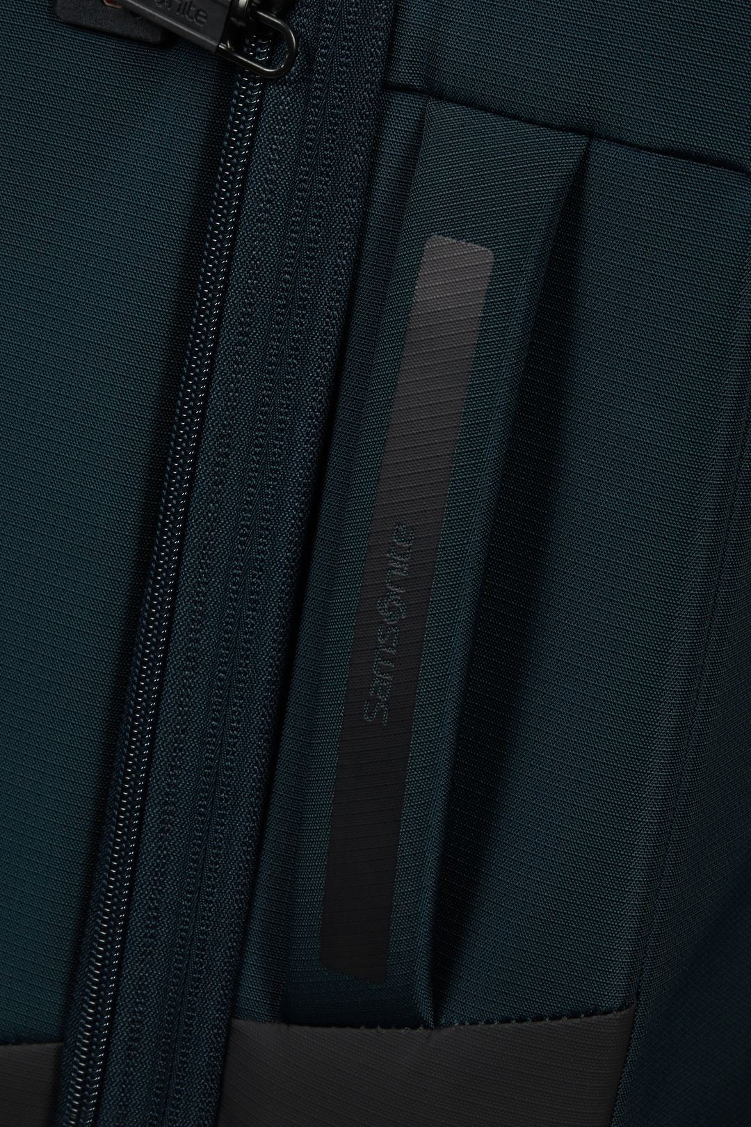 SAMSONITE BIZ2GO TRVL MALETA EXTENSIBLE DE CABINA 55CM - Image 56