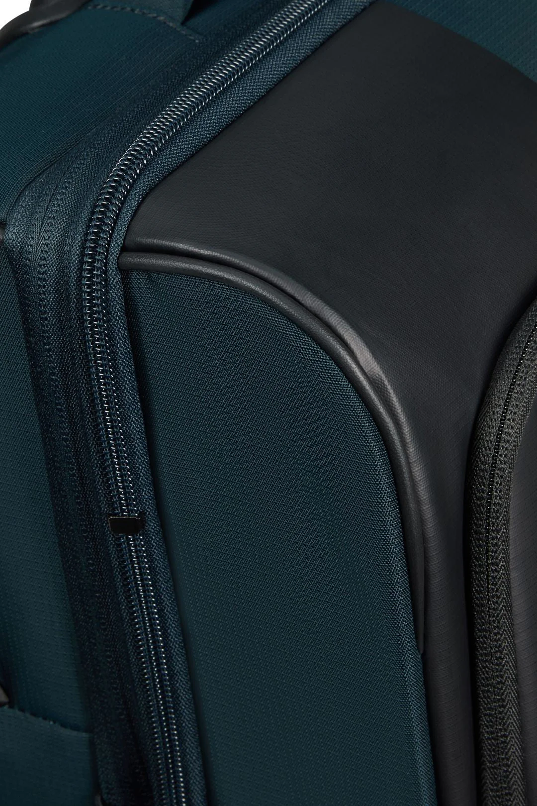 SAMSONITE BIZ2GO TRVL MALETA EXTENSIBLE DE CABINA 55CM - Image 57