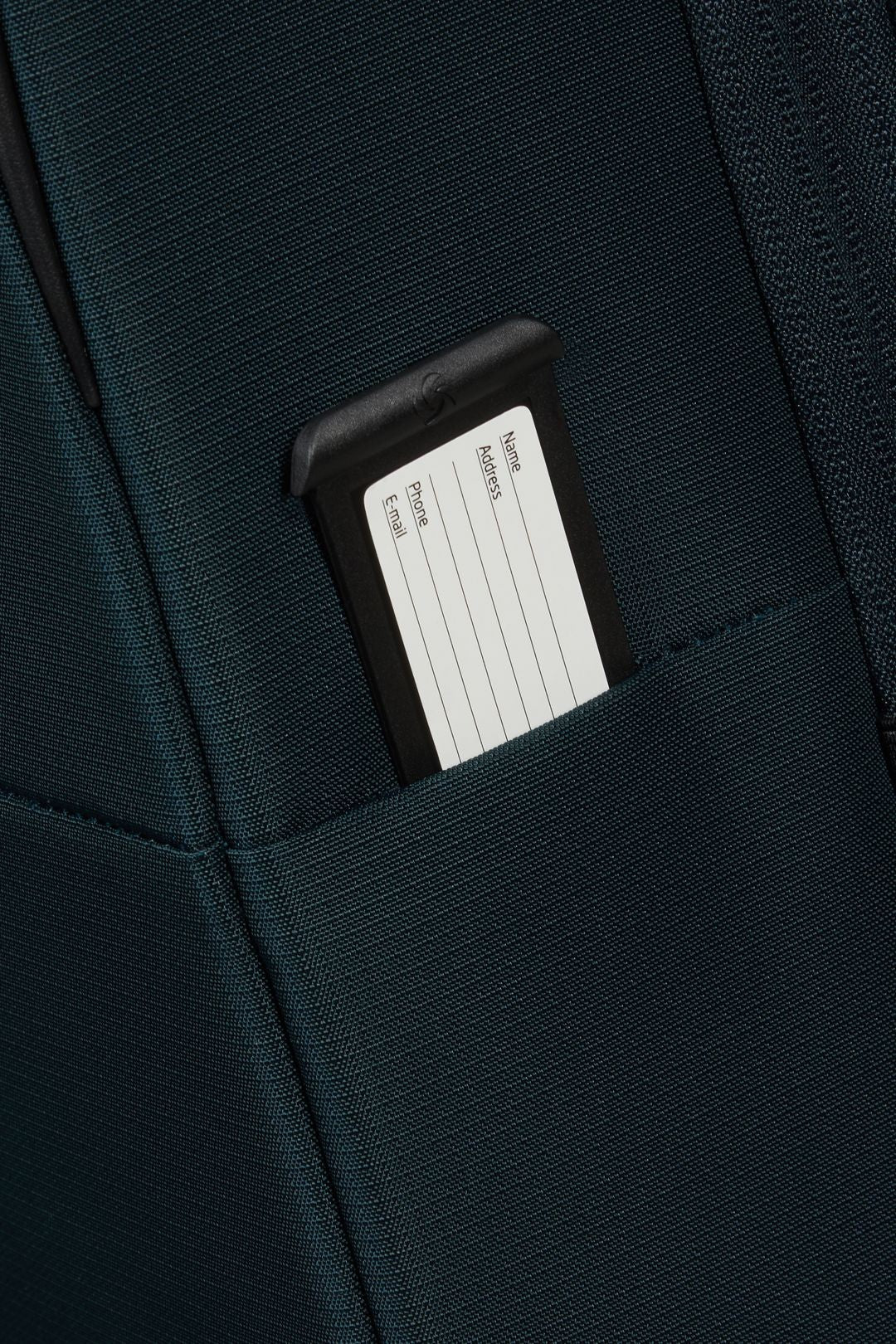 SAMSONITE BIZ2GO TRVL MALETA EXTENSIBLE DE CABINA 55CM - Image 58