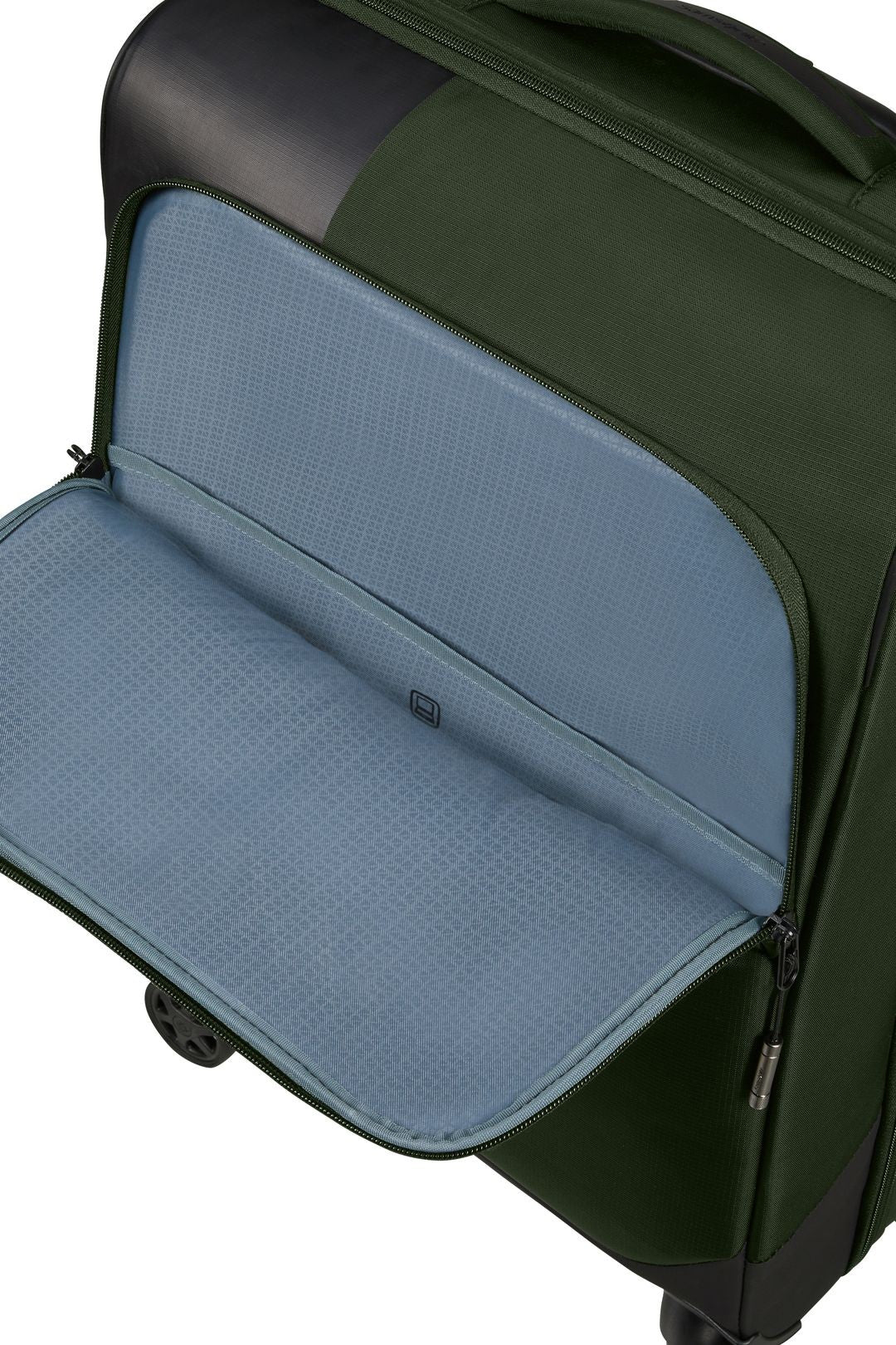SAMSONITE BIZ2GO TRVL MALETA EXTENSIBLE DE CABINA 55CM - Image 62