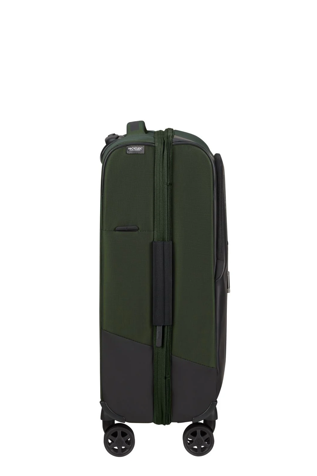 SAMSONITE BIZ2GO TRVL MALETA EXTENSIBLE DE CABINA 55CM - Image 66