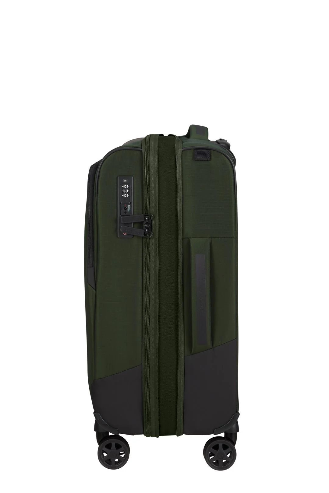SAMSONITE BIZ2GO TRVL MALETA EXTENSIBLE DE CABINA 55CM - Image 68