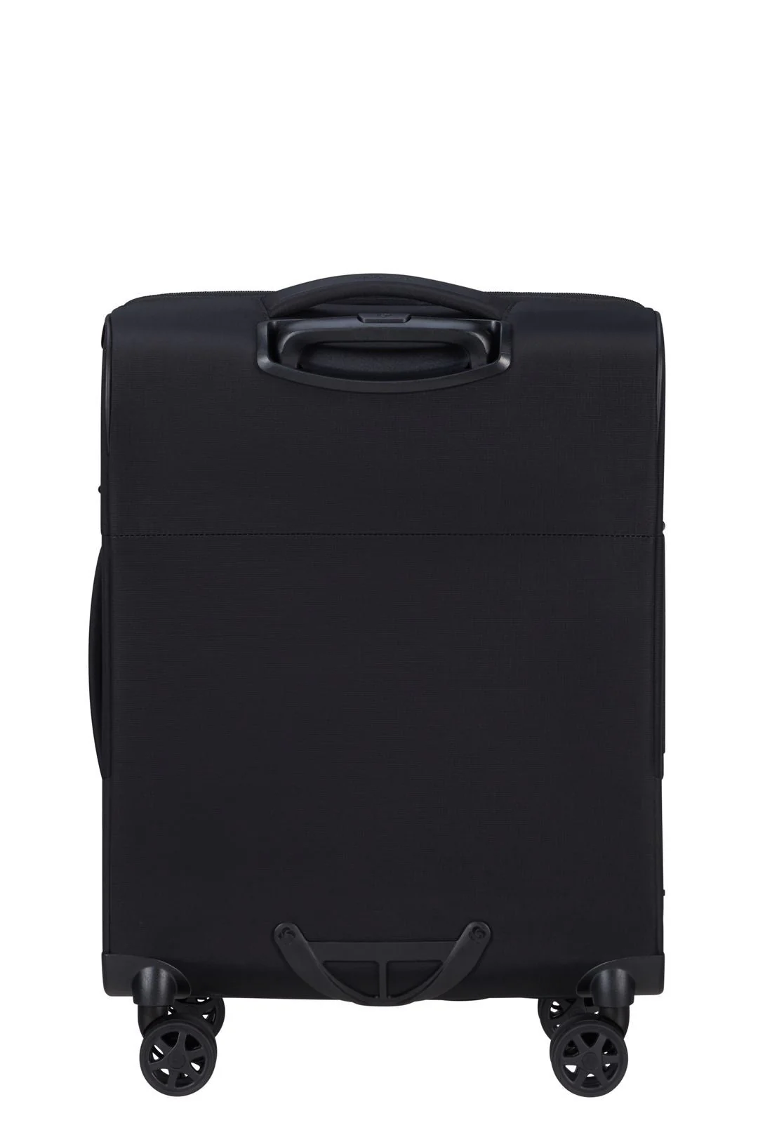SAMSONITE BIZ2GO TRVL MALETA EXTENSIBLE DE CABINA 55CM - Image 7