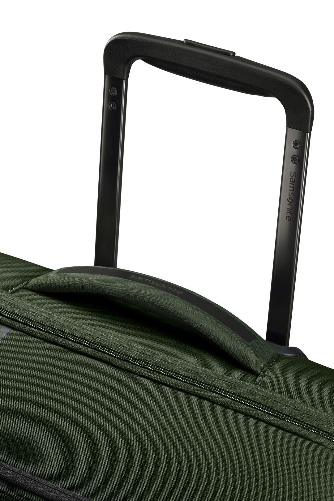 SAMSONITE BIZ2GO TRVL MALETA EXTENSIBLE DE CABINA 55CM - Image 71