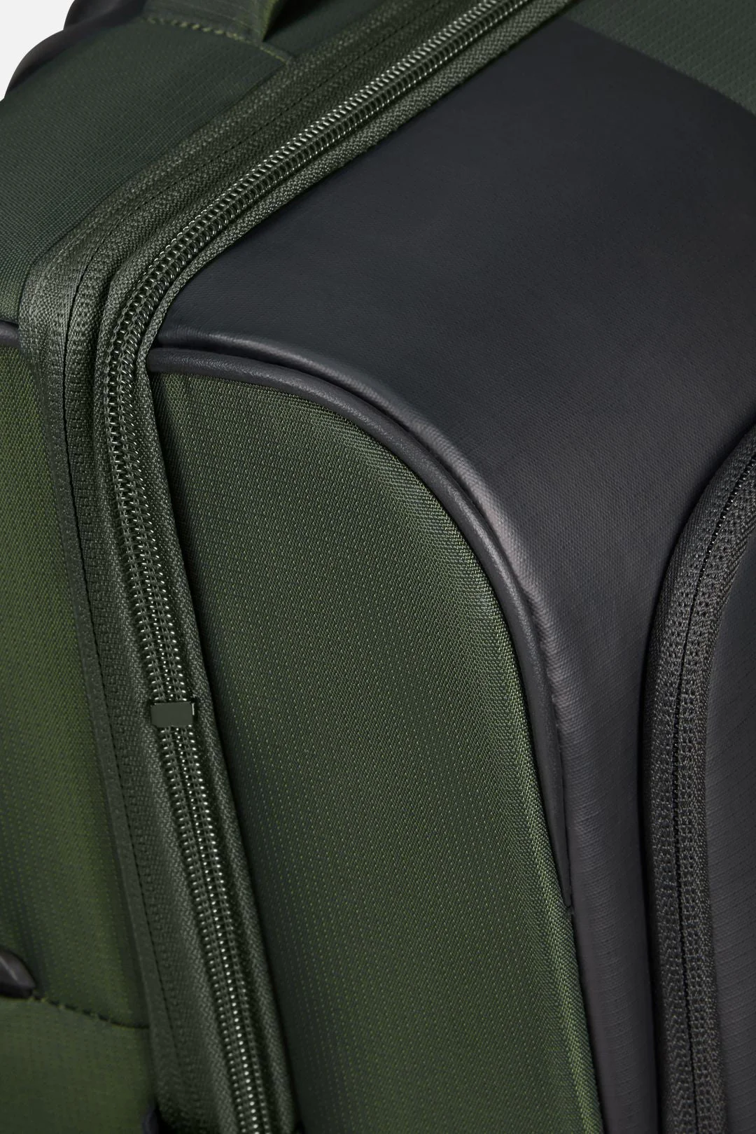 SAMSONITE BIZ2GO TRVL MALETA EXTENSIBLE DE CABINA 55CM - Image 73