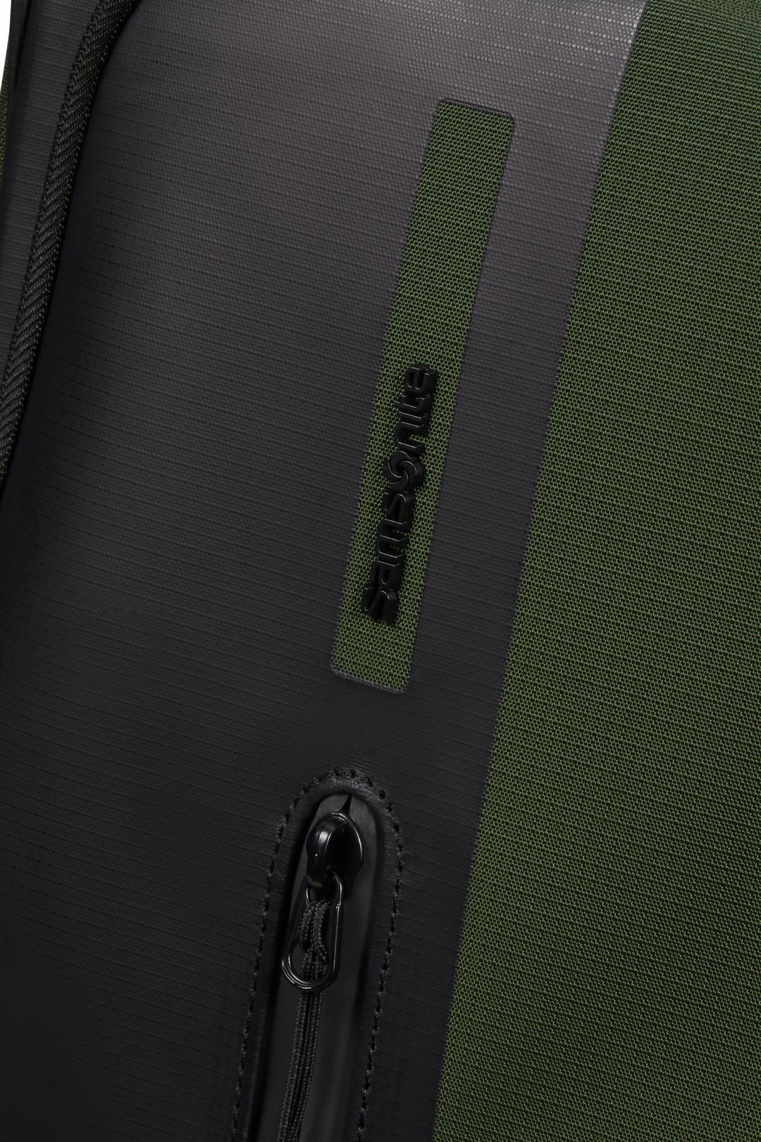 SAMSONITE BIZ2GO TRVL MALETA EXTENSIBLE DE CABINA 55CM - Image 74
