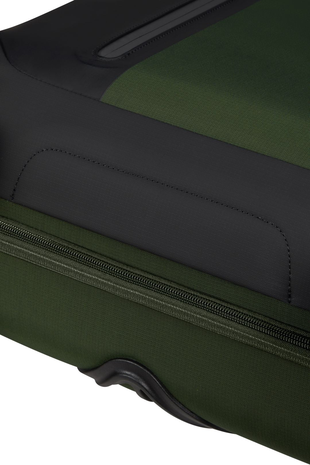 SAMSONITE BIZ2GO TRVL MALETA EXTENSIBLE DE CABINA 55CM - Image 75