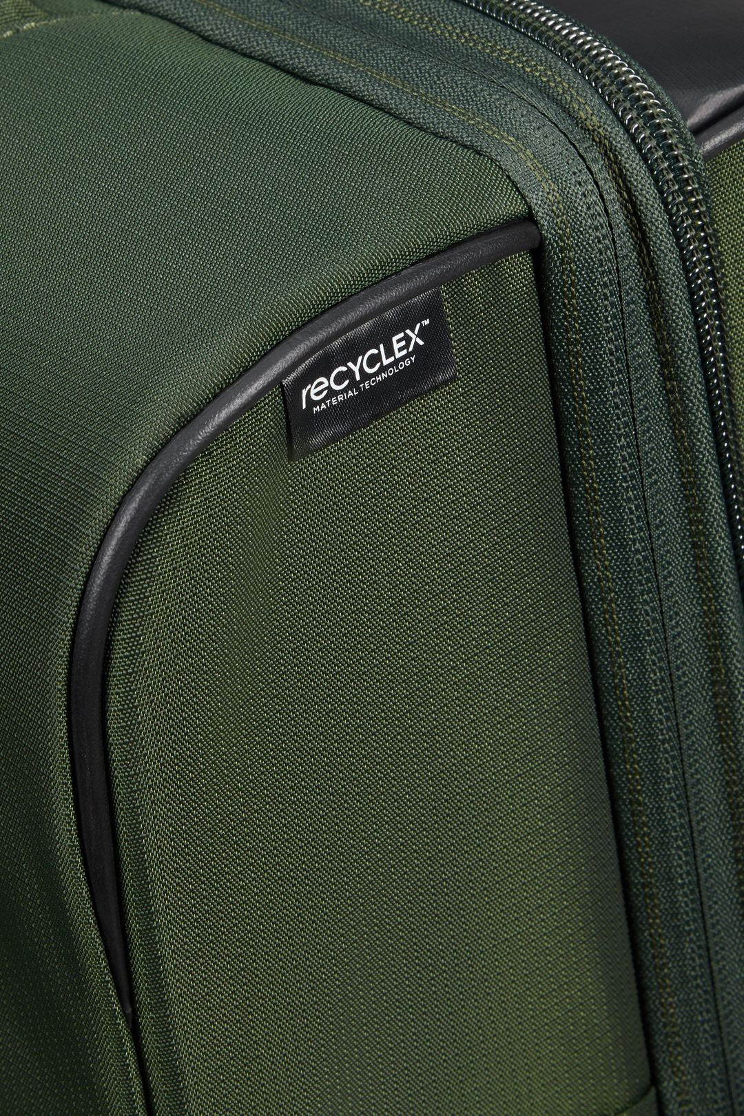 SAMSONITE BIZ2GO TRVL MALETA EXTENSIBLE DE CABINA 55CM - Image 77