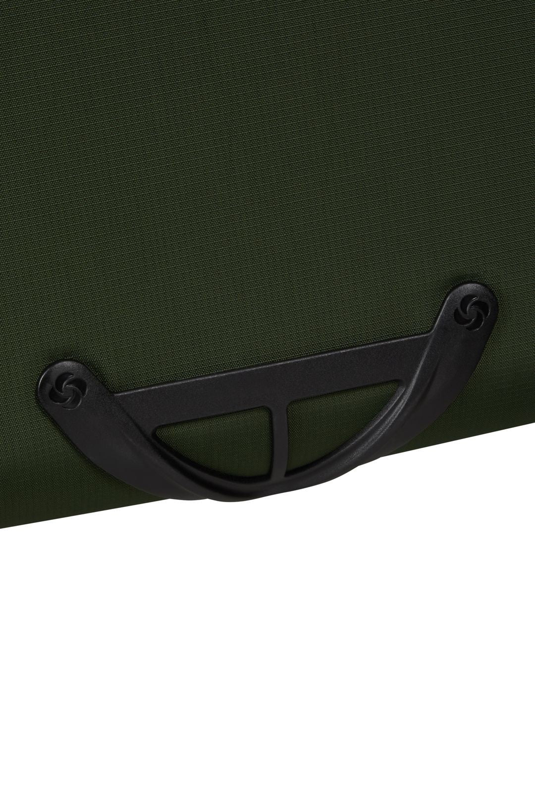 SAMSONITE BIZ2GO TRVL MALETA EXTENSIBLE DE CABINA 55CM - Image 78