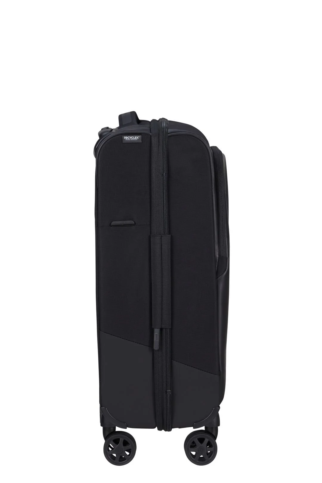 SAMSONITE BIZ2GO TRVL MALETA EXTENSIBLE DE CABINA 55CM - Image 8