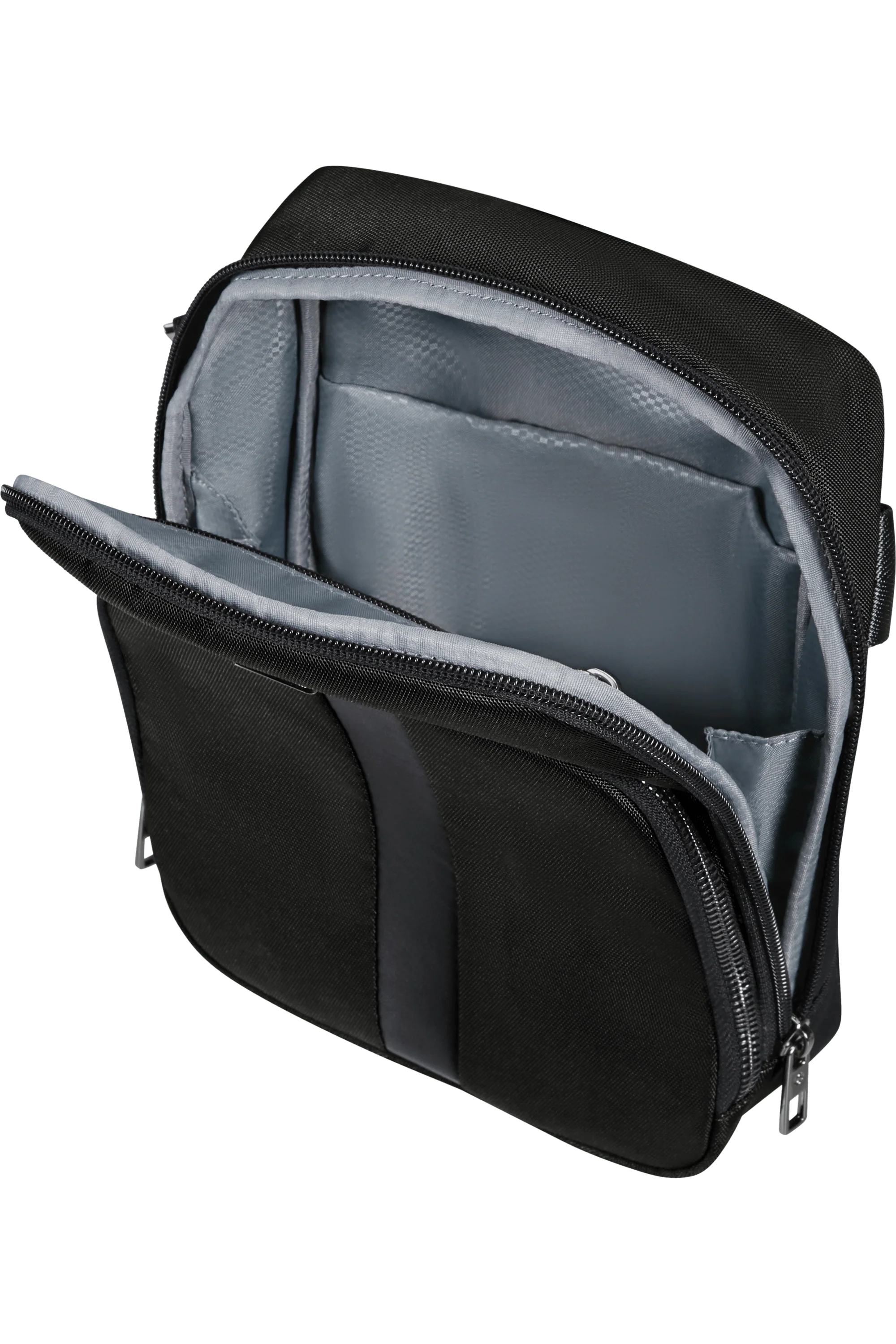 SAMSONITE bolos cross-over caballero M SACKSQUARE - Image 2