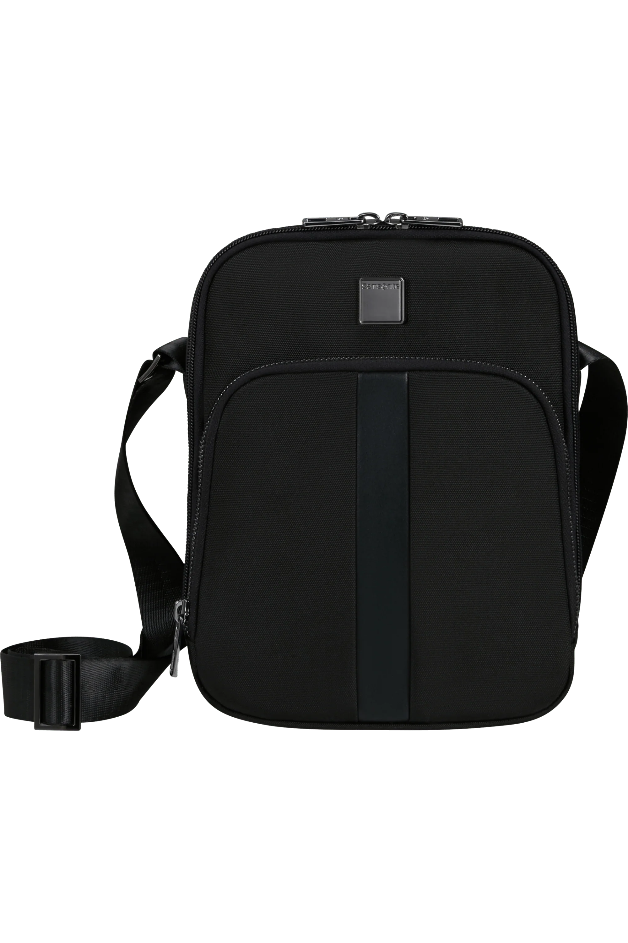 SAMSONITE bolos cross-over caballero M SACKSQUARE - Image 3