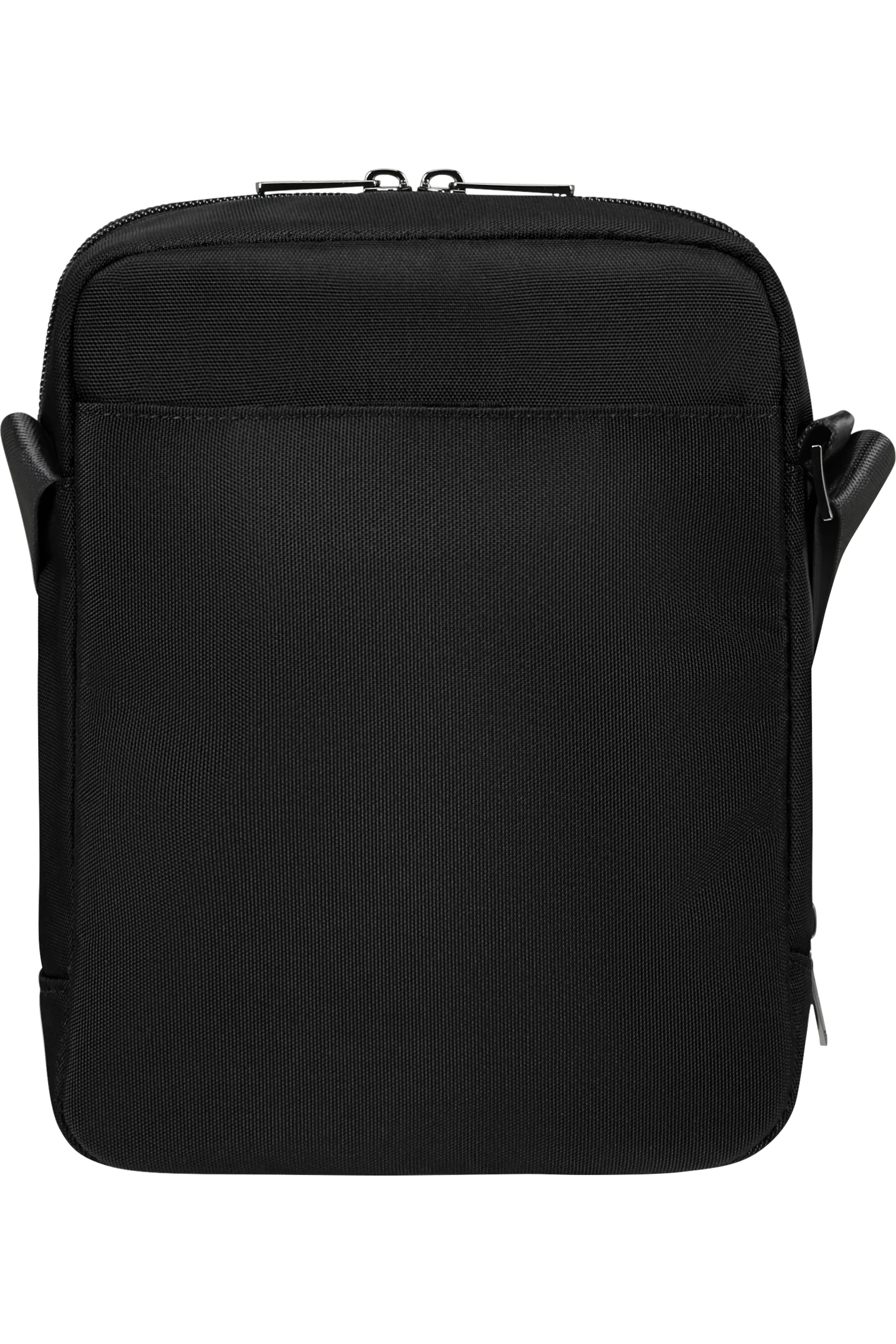 SAMSONITE bolos cross-over caballero M SACKSQUARE - Image 5