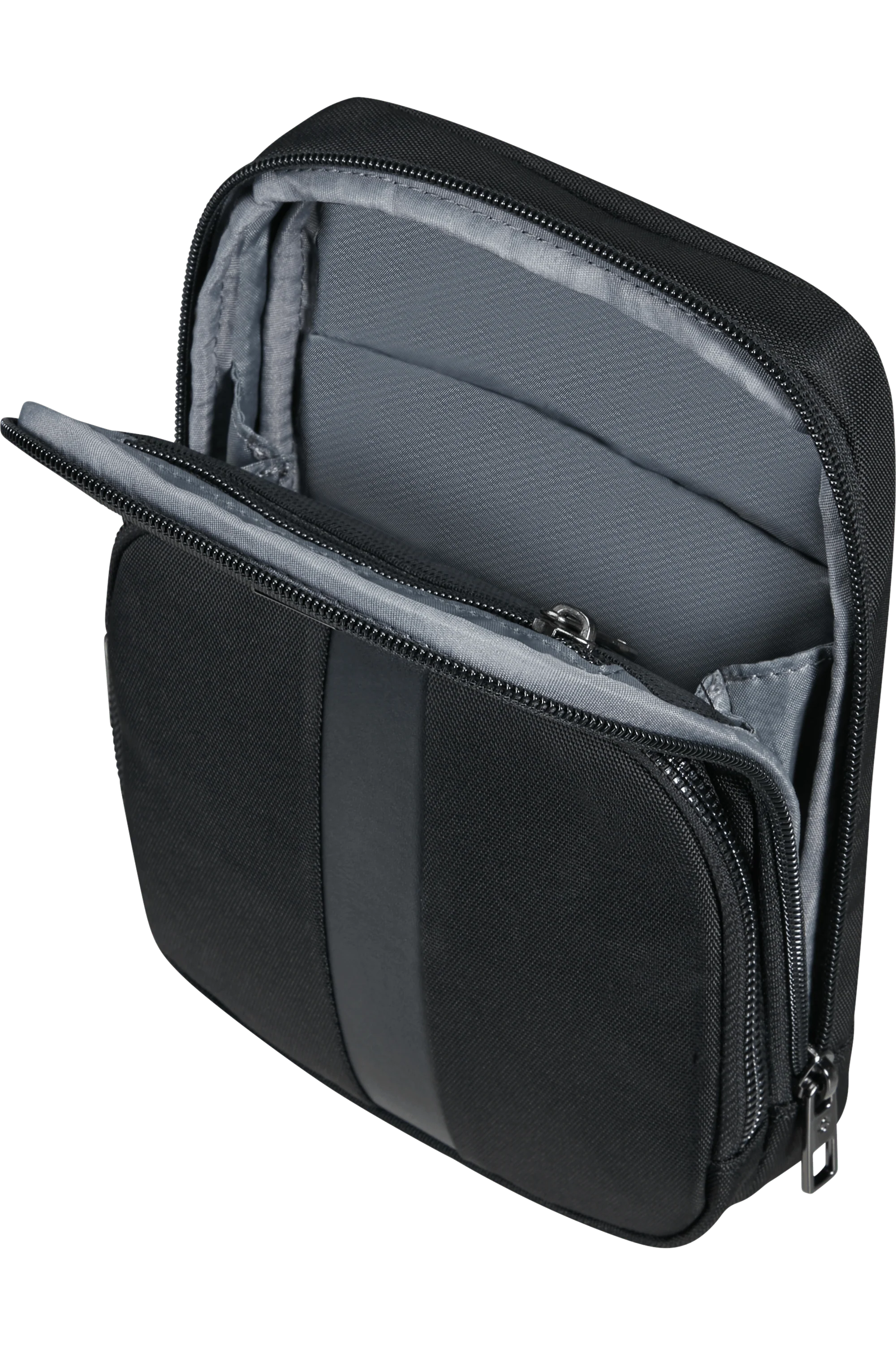 SAMSONITE bolos cross-over caballero S SACKSQUARE - Image 3