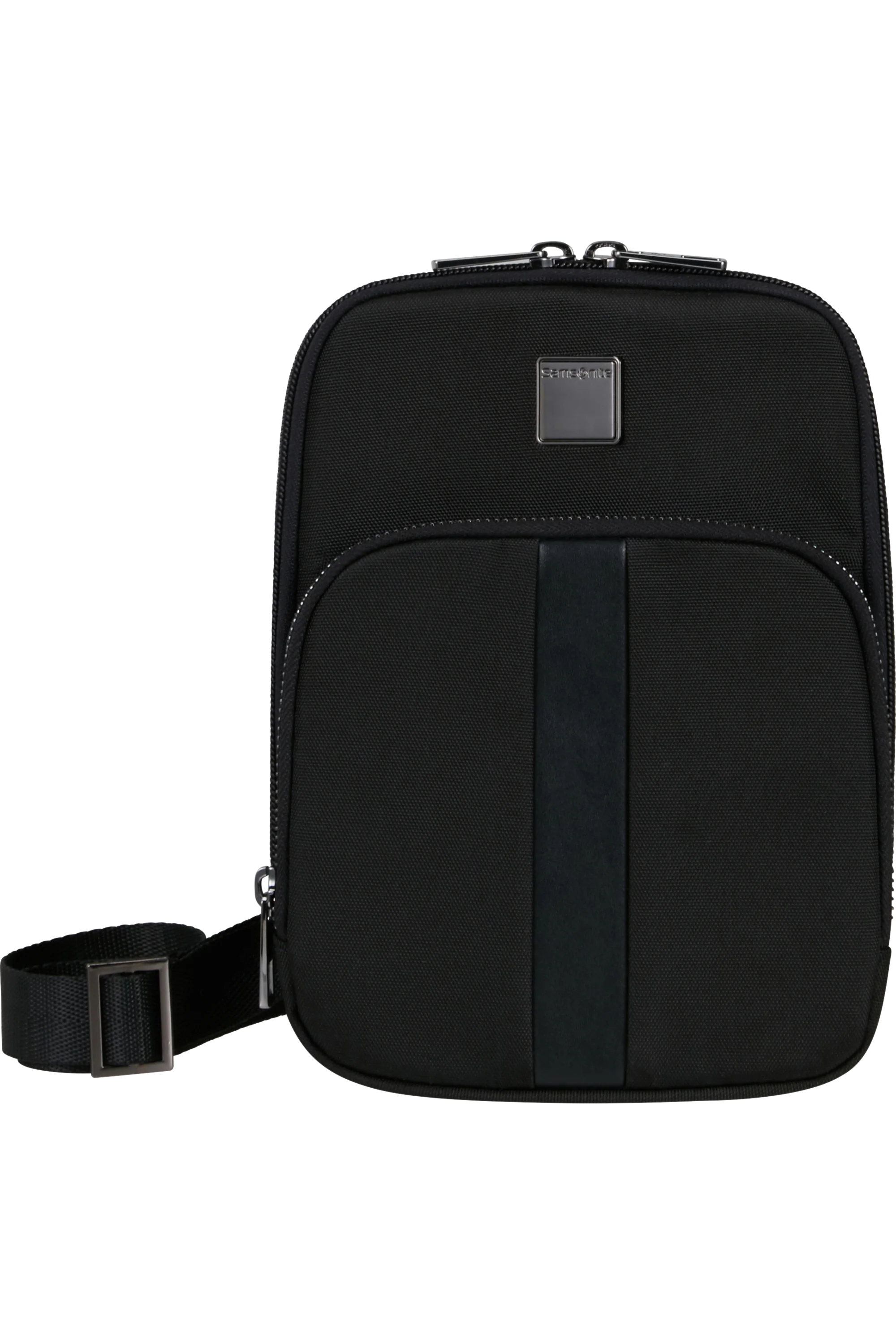 SAMSONITE bolos cross-over caballero S SACKSQUARE - Image 4