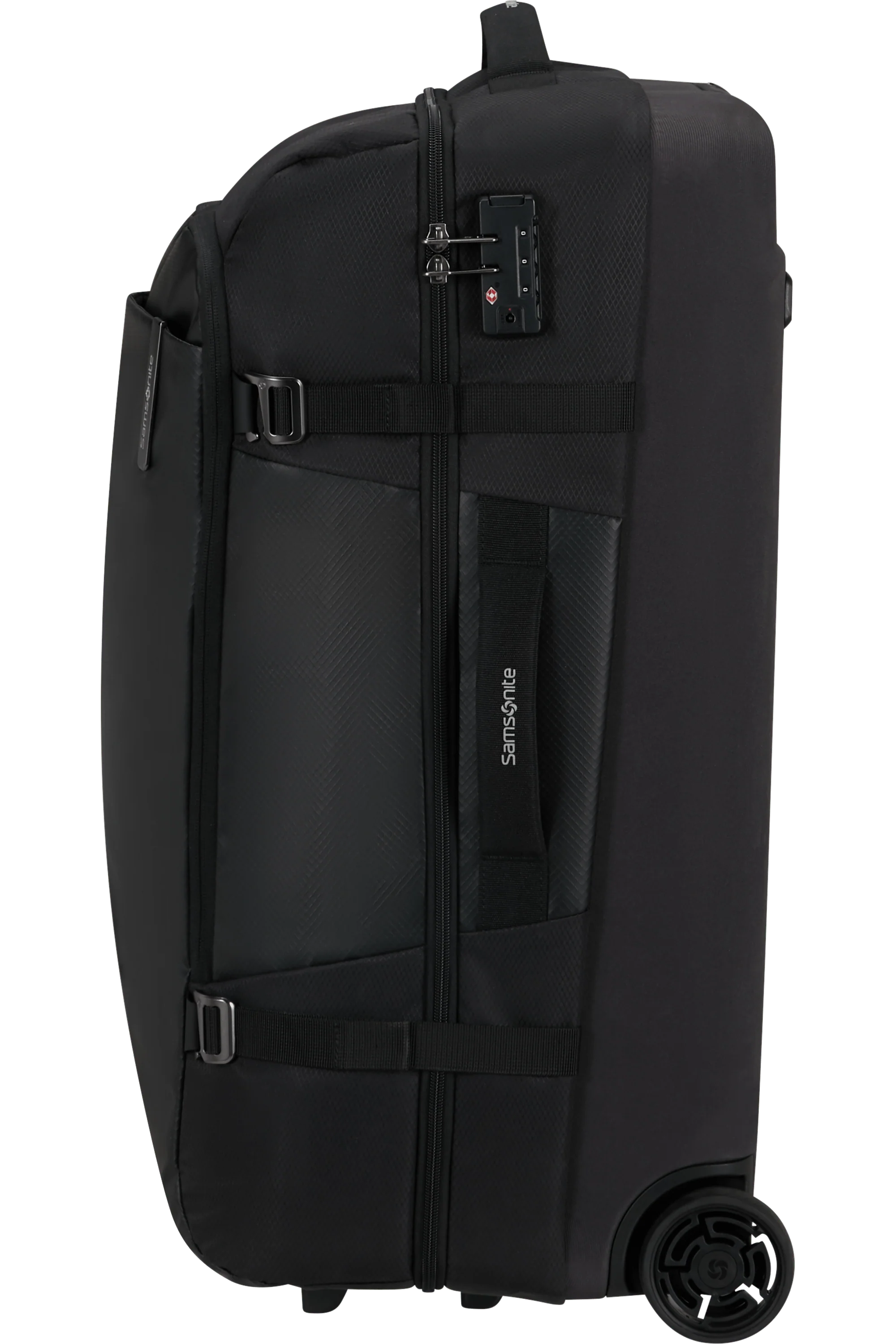 SAMSONITE BOLSA DE VIAJE 2 RUEDAS 68cm ARMOX - Image 11
