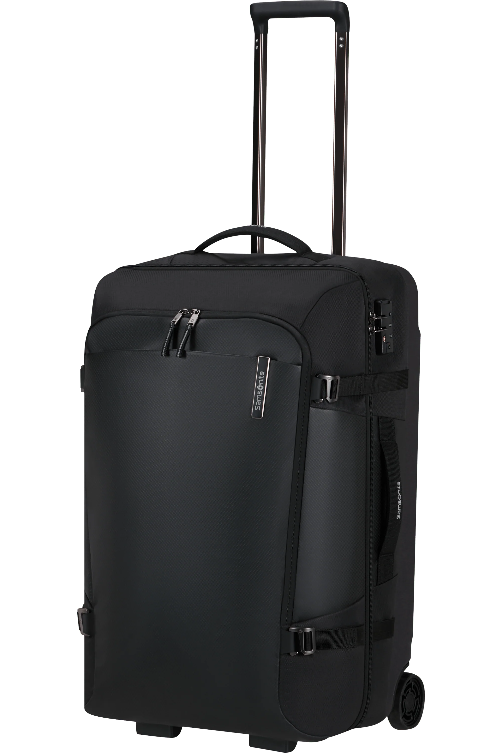 SAMSONITE BOLSA DE VIAJE 2 RUEDAS 68cm ARMOX - Image 12