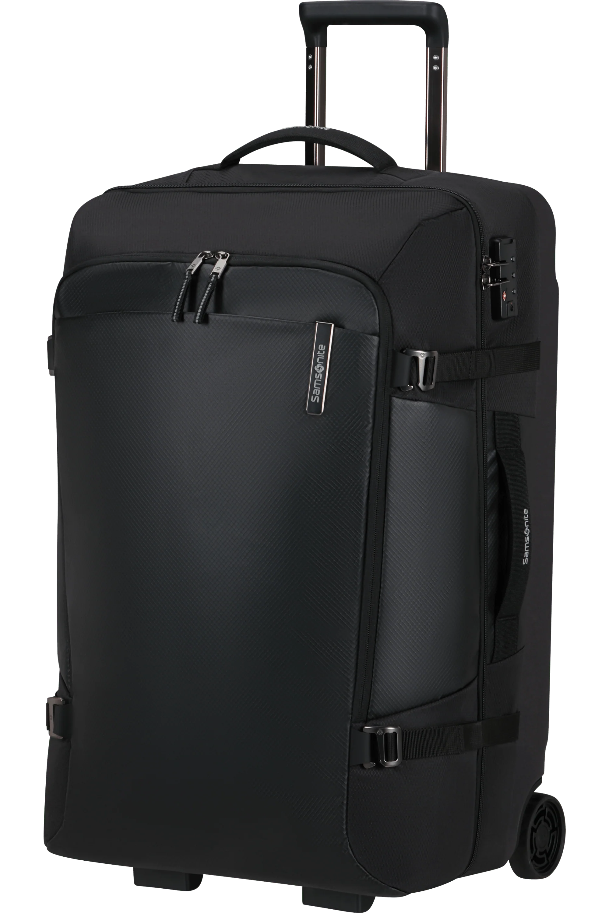 SAMSONITE BOLSA DE VIAJE 2 RUEDAS 68cm ARMOX - Image 7
