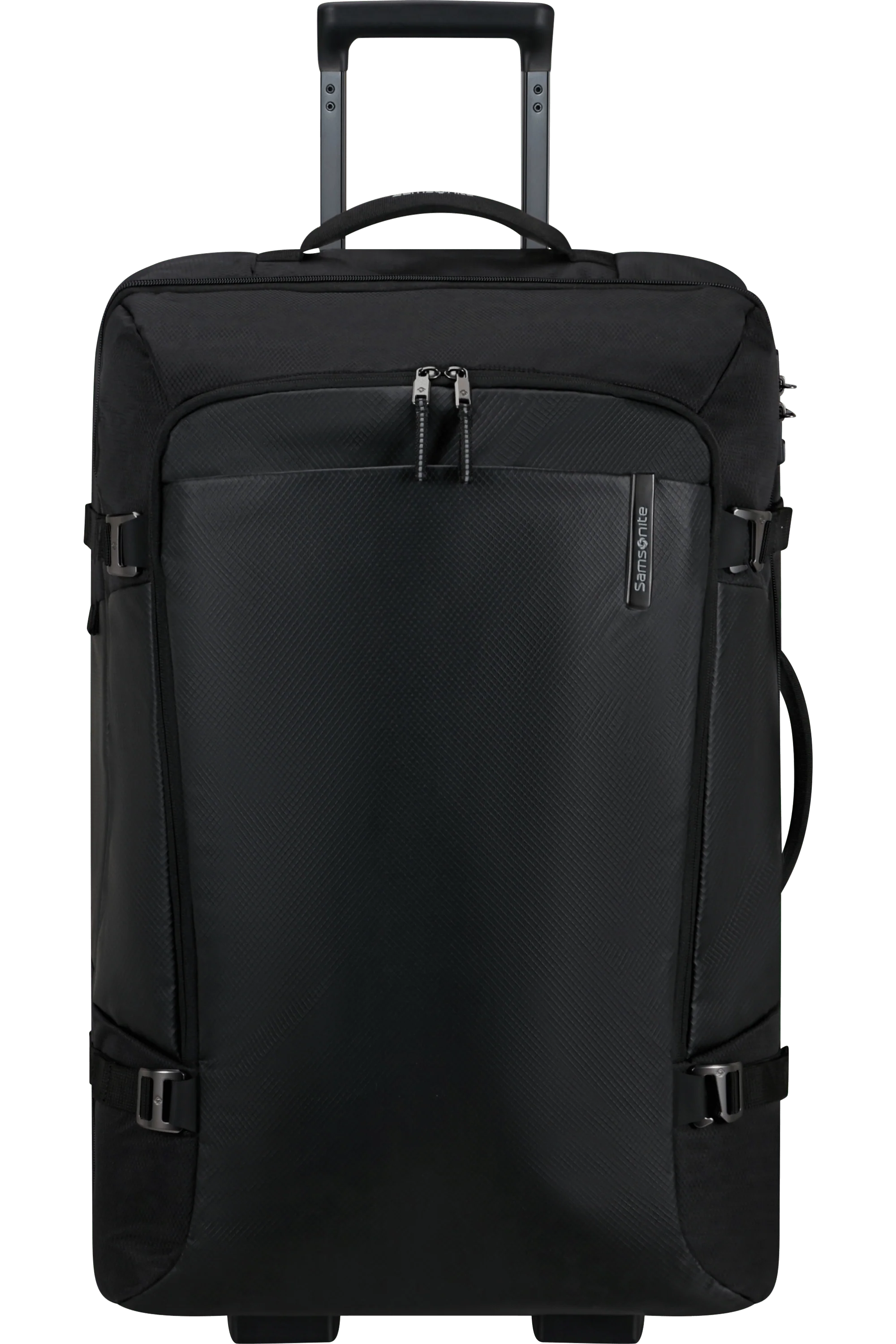 SAMSONITE BOLSA DE VIAJE 2 RUEDAS 68cm ARMOX - Image 8