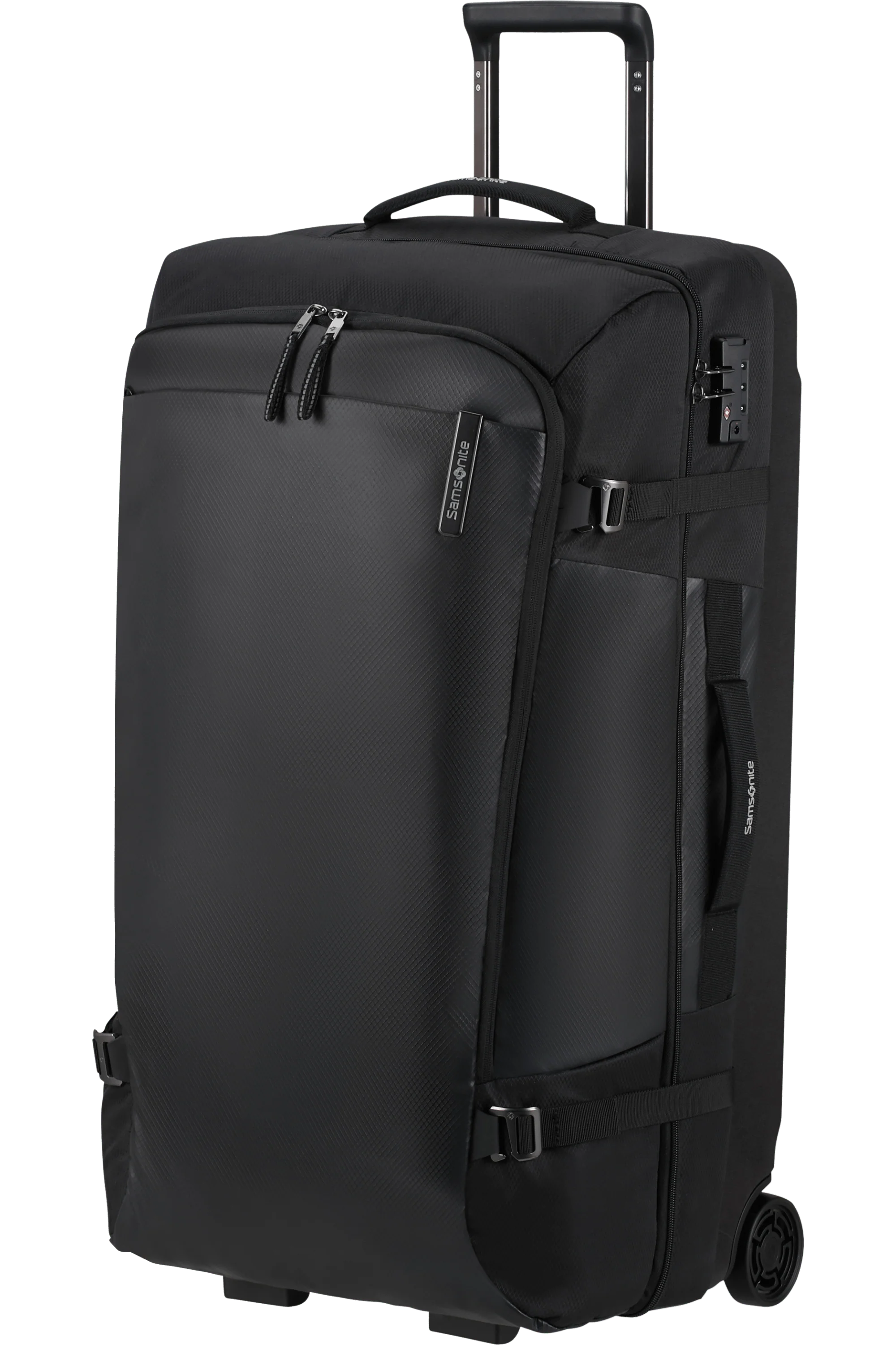 SAMSONITE BOLSA DE VIAJE 2 RUEDAS 79cm ARMOX - Image 14