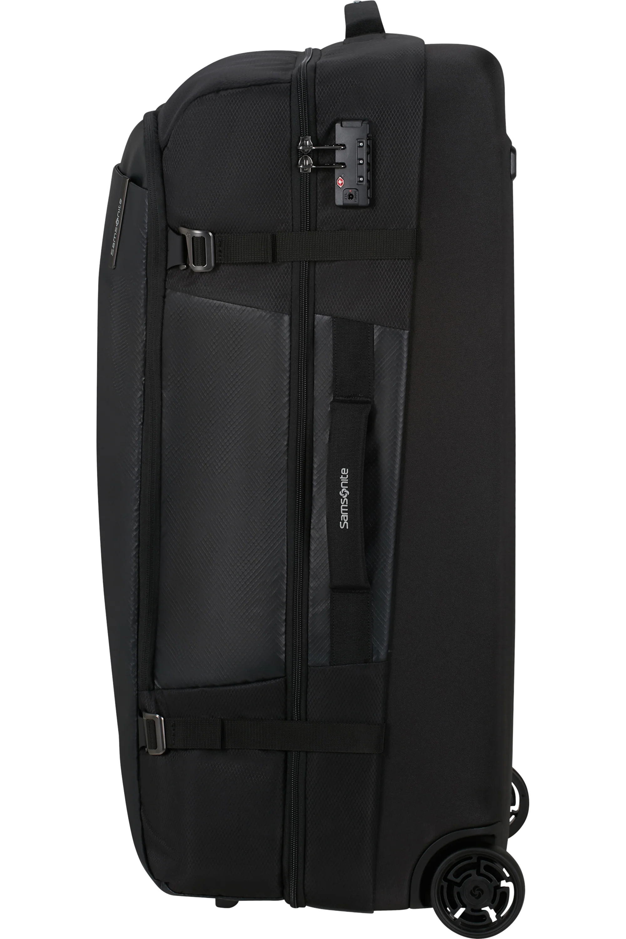 SAMSONITE BOLSA DE VIAJE 2 RUEDAS 79cm ARMOX - Image 15