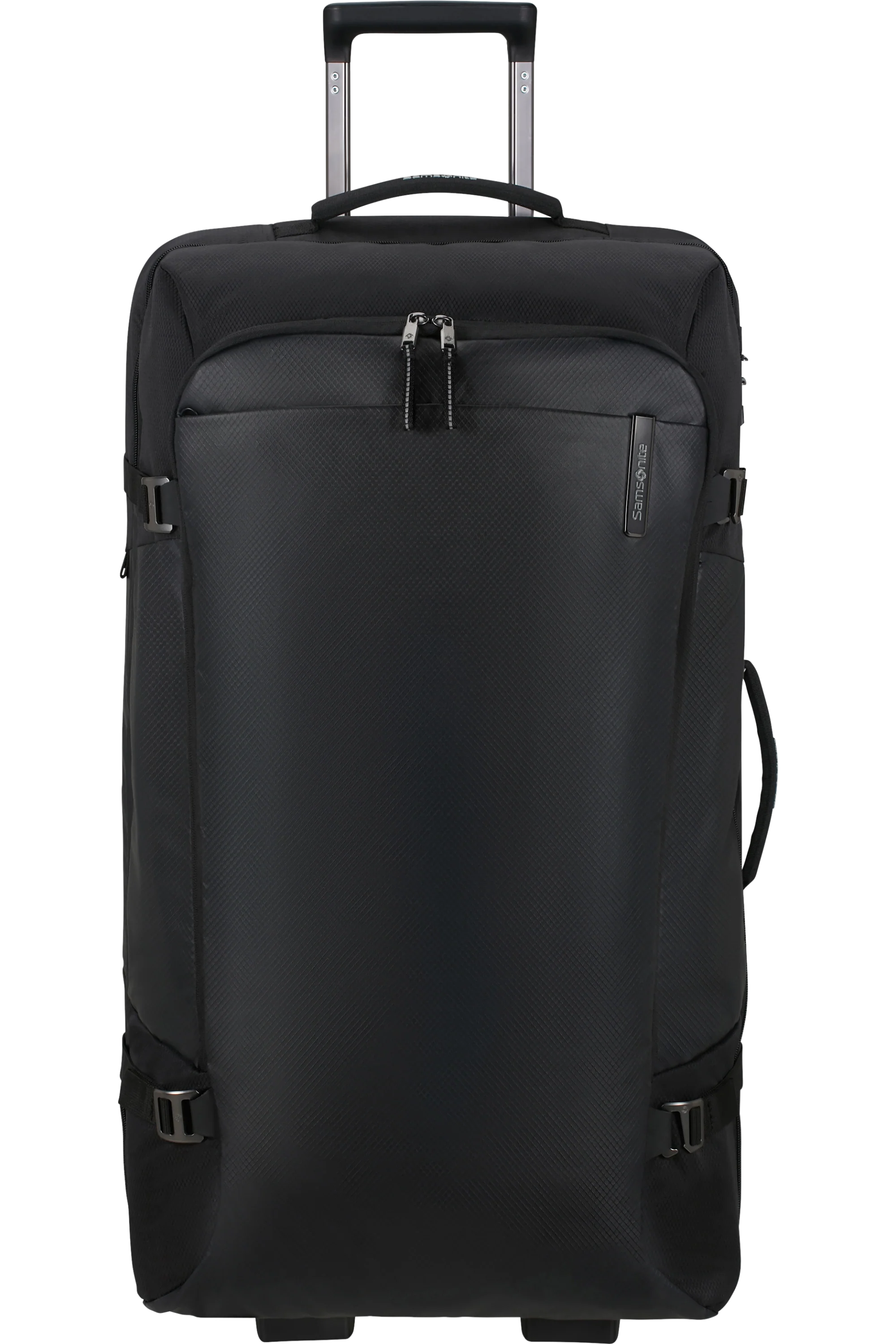 SAMSONITE BOLSA DE VIAJE 2 RUEDAS 79cm ARMOX - Image 16