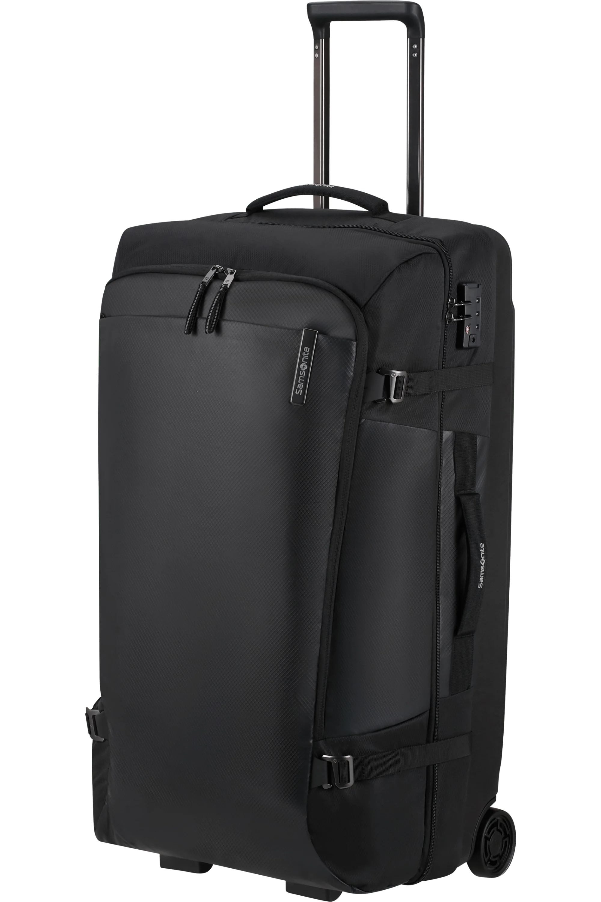 SAMSONITE BOLSA DE VIAJE 2 RUEDAS 79cm ARMOX - Image 18