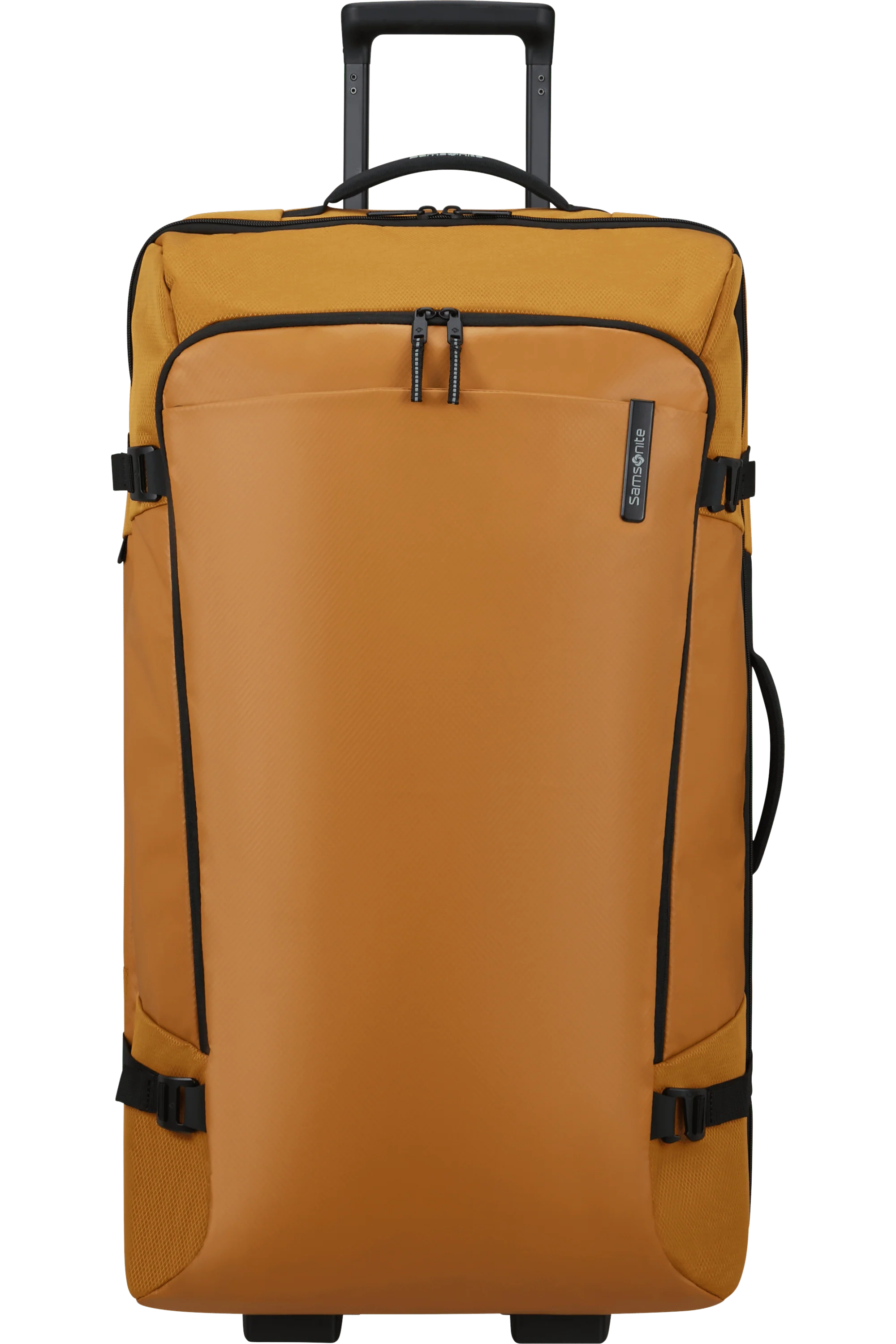 SAMSONITE BOLSA DE VIAJE 2 RUEDAS 79cm ARMOX - Image 2