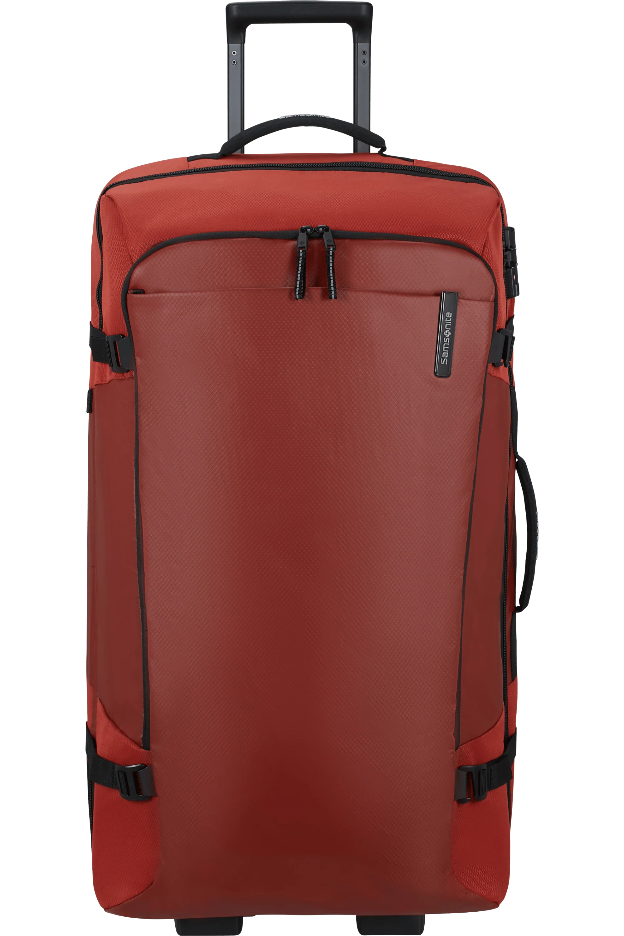 SAMSONITE BOLSA DE VIAJE 2 RUEDAS 79cm ARMOX - Image 21