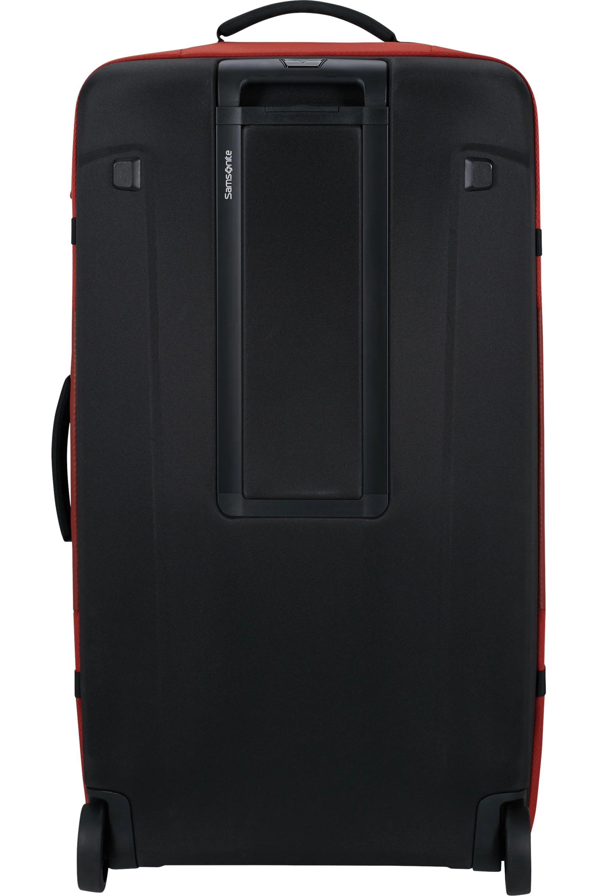 SAMSONITE BOLSA DE VIAJE 2 RUEDAS 79cm ARMOX - Image 23
