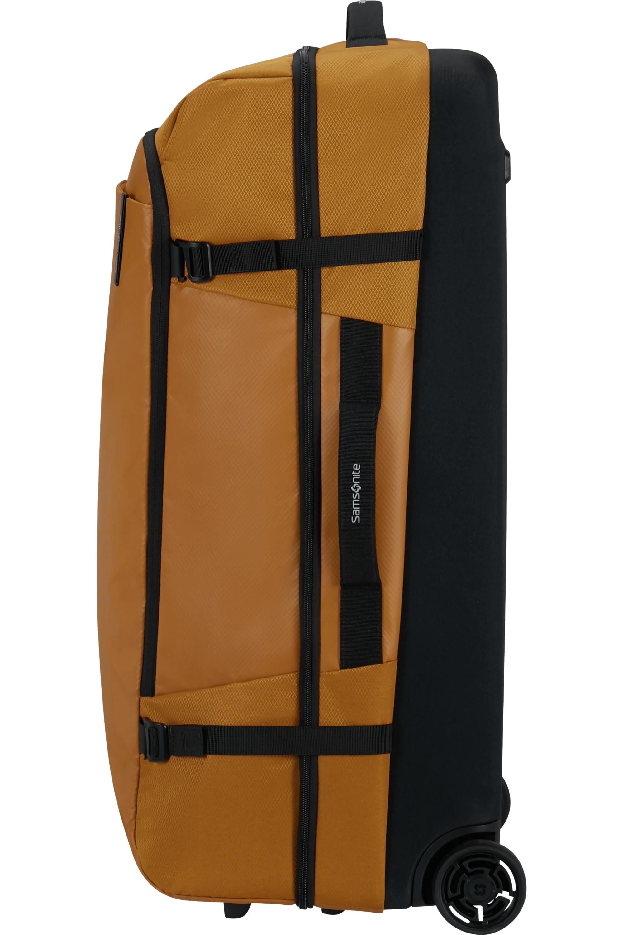 SAMSONITE BOLSA DE VIAJE 2 RUEDAS 79cm ARMOX - Image 5