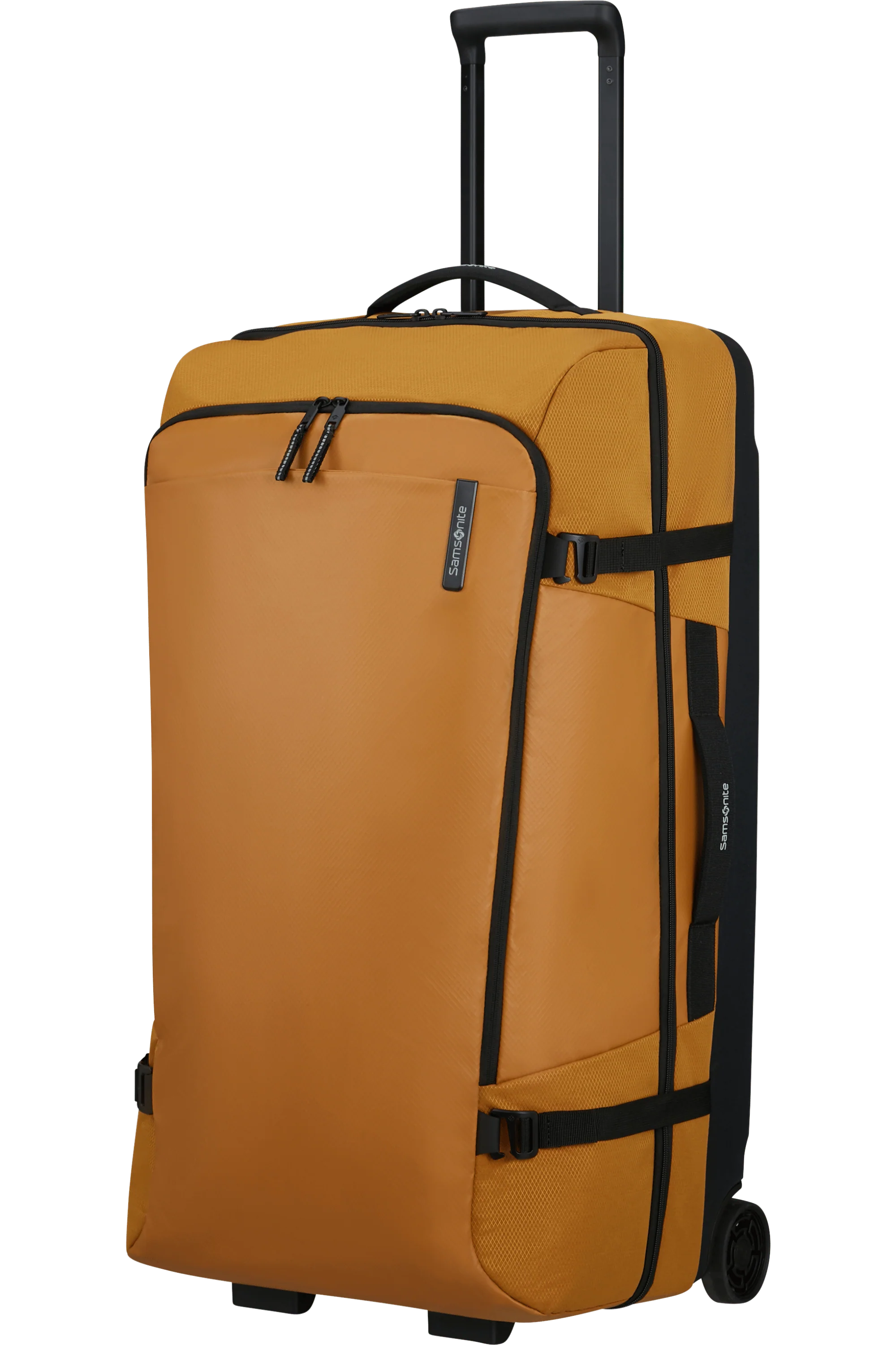 SAMSONITE BOLSA DE VIAJE 2 RUEDAS 79cm ARMOX - Image 6