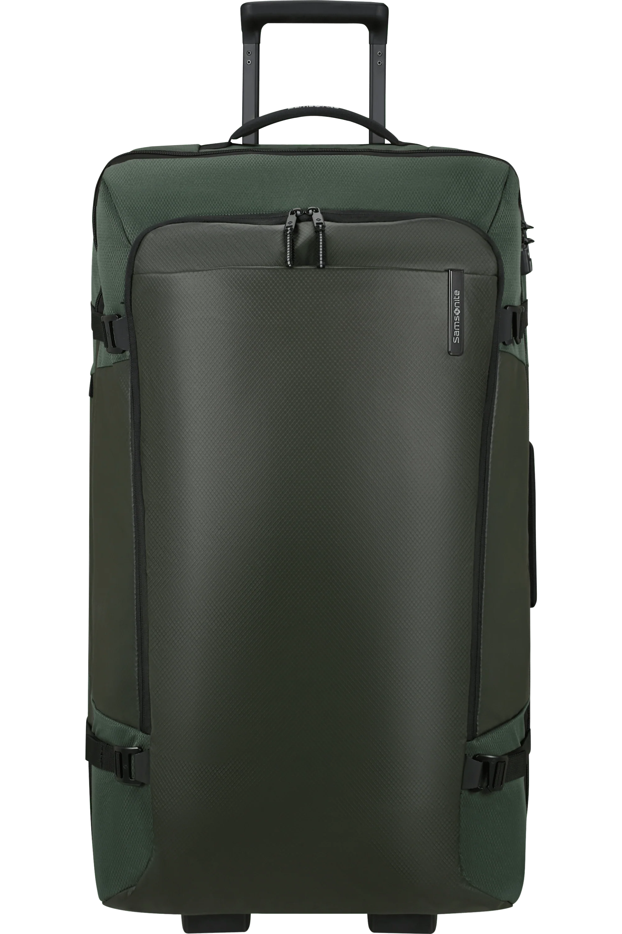 SAMSONITE BOLSA DE VIAJE 2 RUEDAS 79cm ARMOX - Image 8