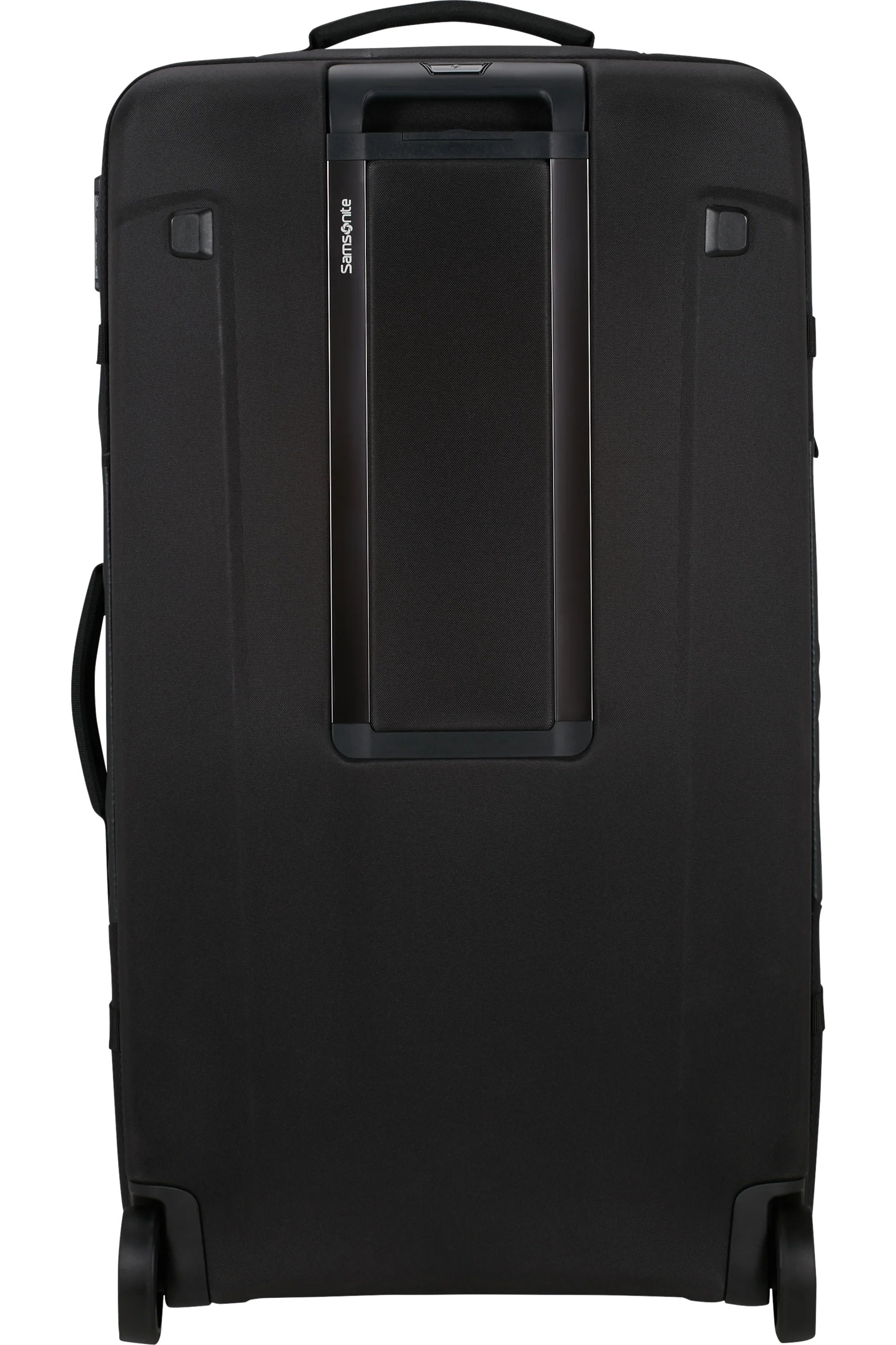 SAMSONITE BOLSA DE VIAJE 2 RUEDAS 79cm ARMOX - Image 9