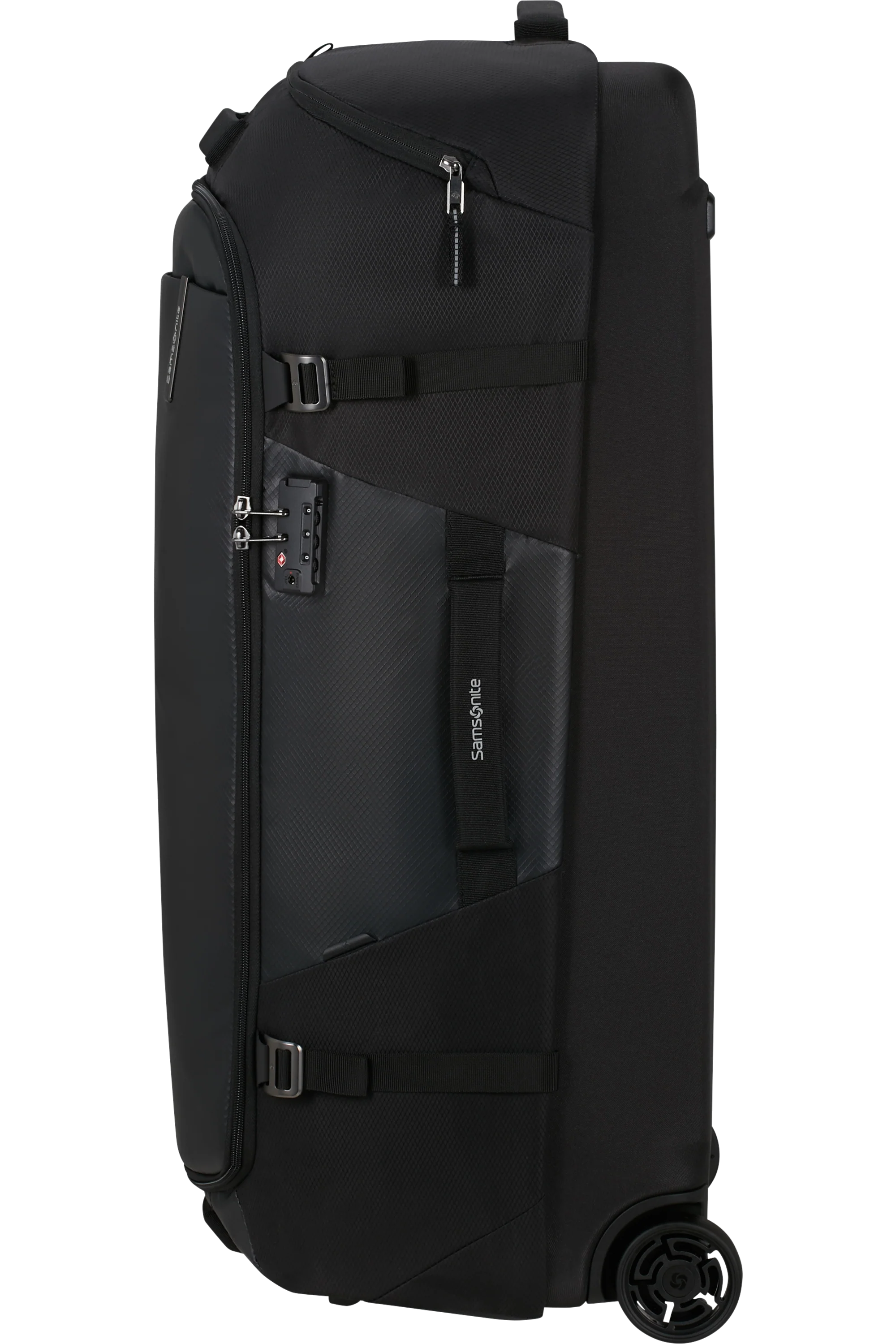SAMSONITE BOLSA DE VIAJE 2 RUEDAS 84cm ARMOX - Image 4