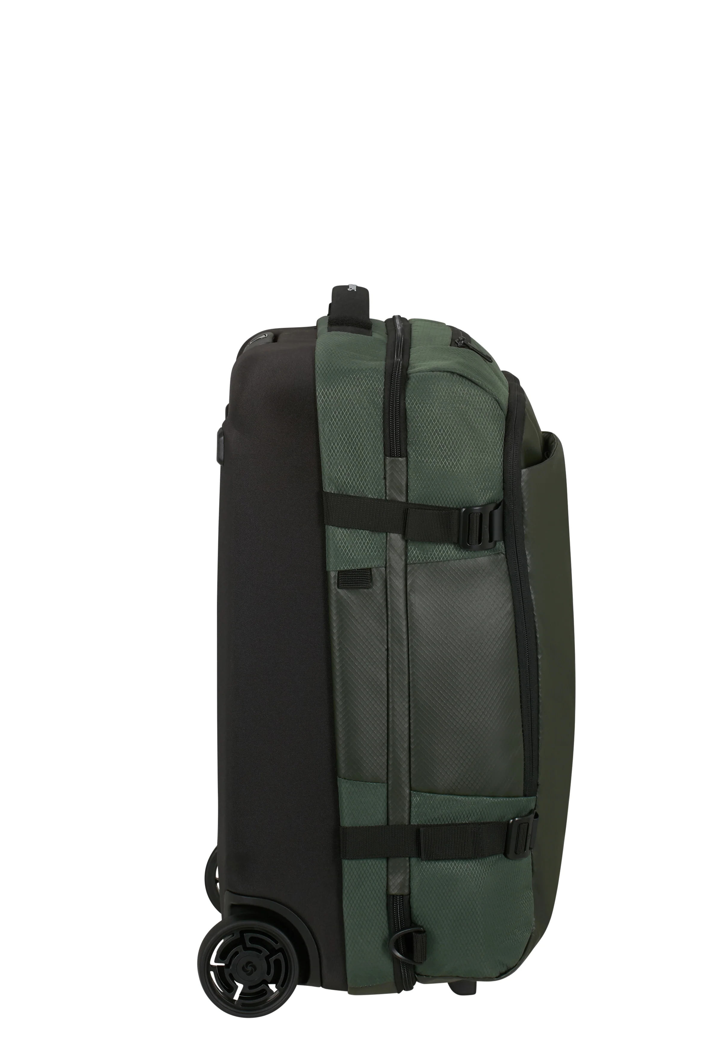 SAMSONITE BOLSA DE VIAJE/MOCHILA 2 RUEDAS 55/25CM ARMOX - Image 13