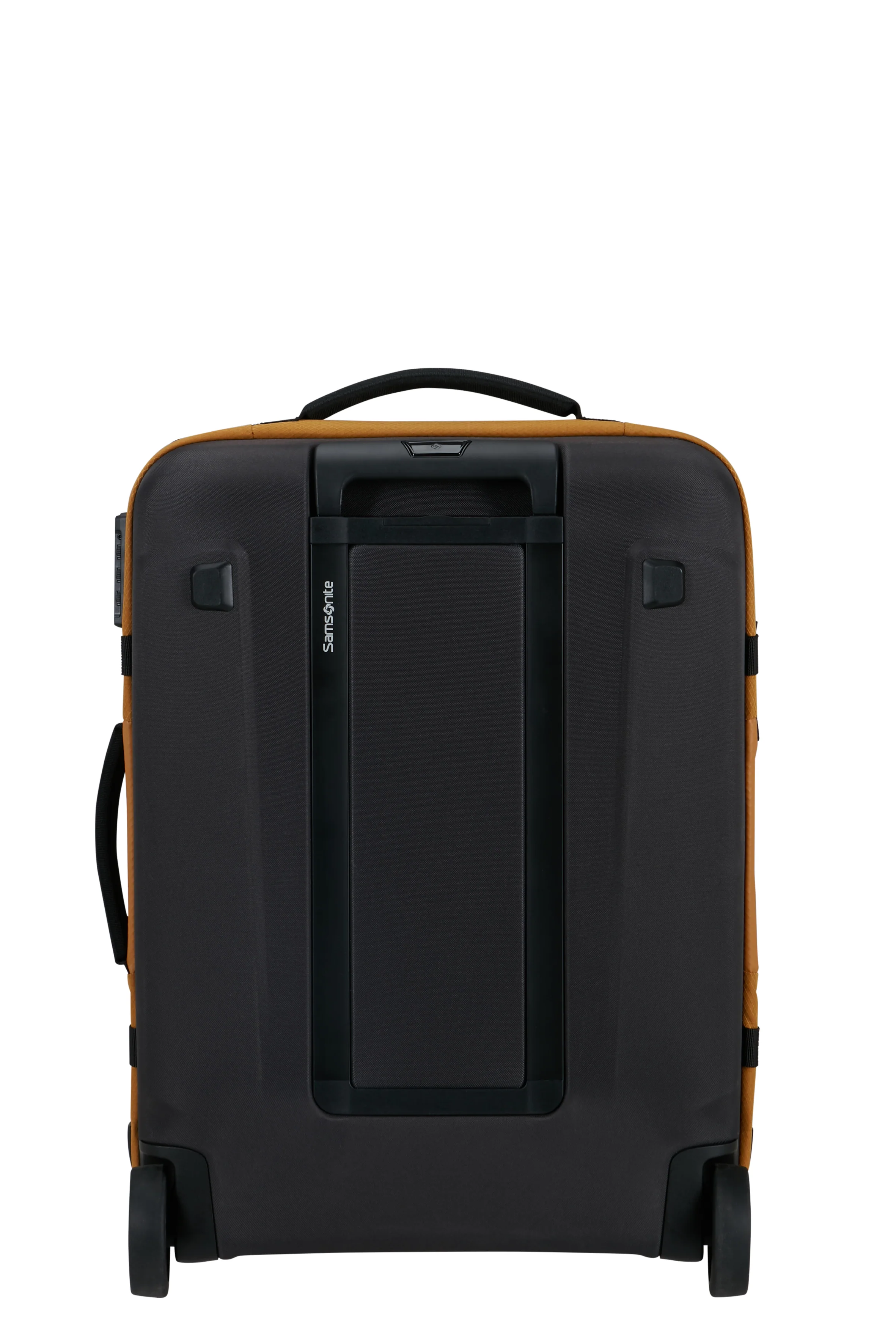 SAMSONITE BOLSA DE VIAJE/MOCHILA 2 RUEDAS 55/25CM ARMOX - Image 21
