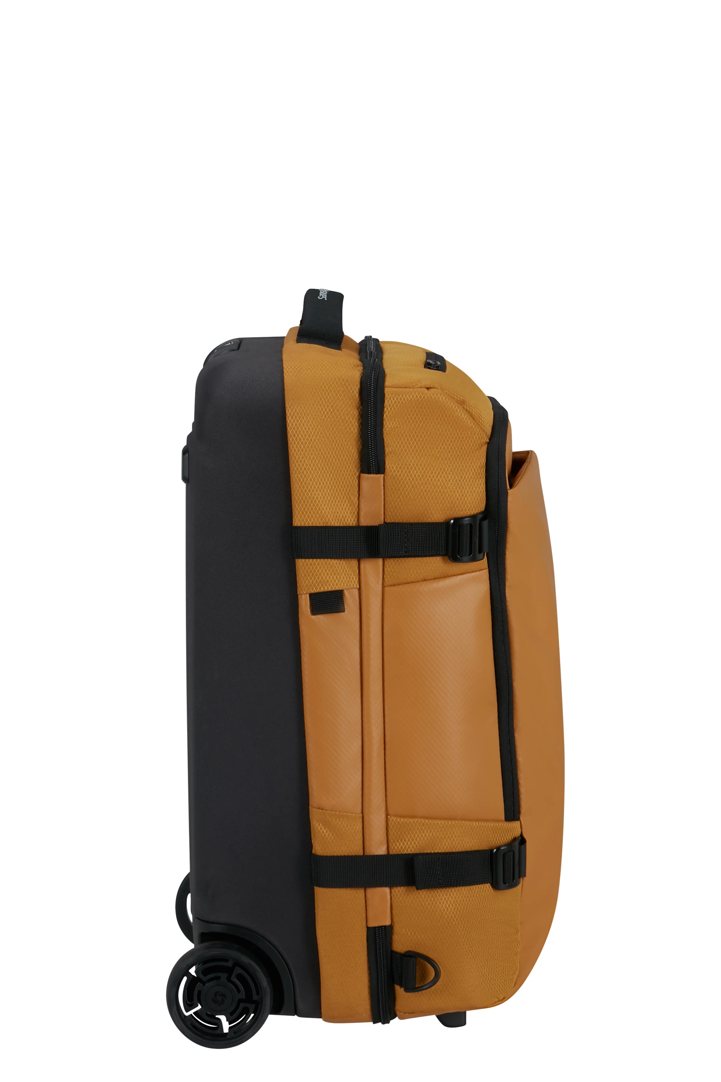 SAMSONITE BOLSA DE VIAJE/MOCHILA 2 RUEDAS 55/25CM ARMOX - Image 26