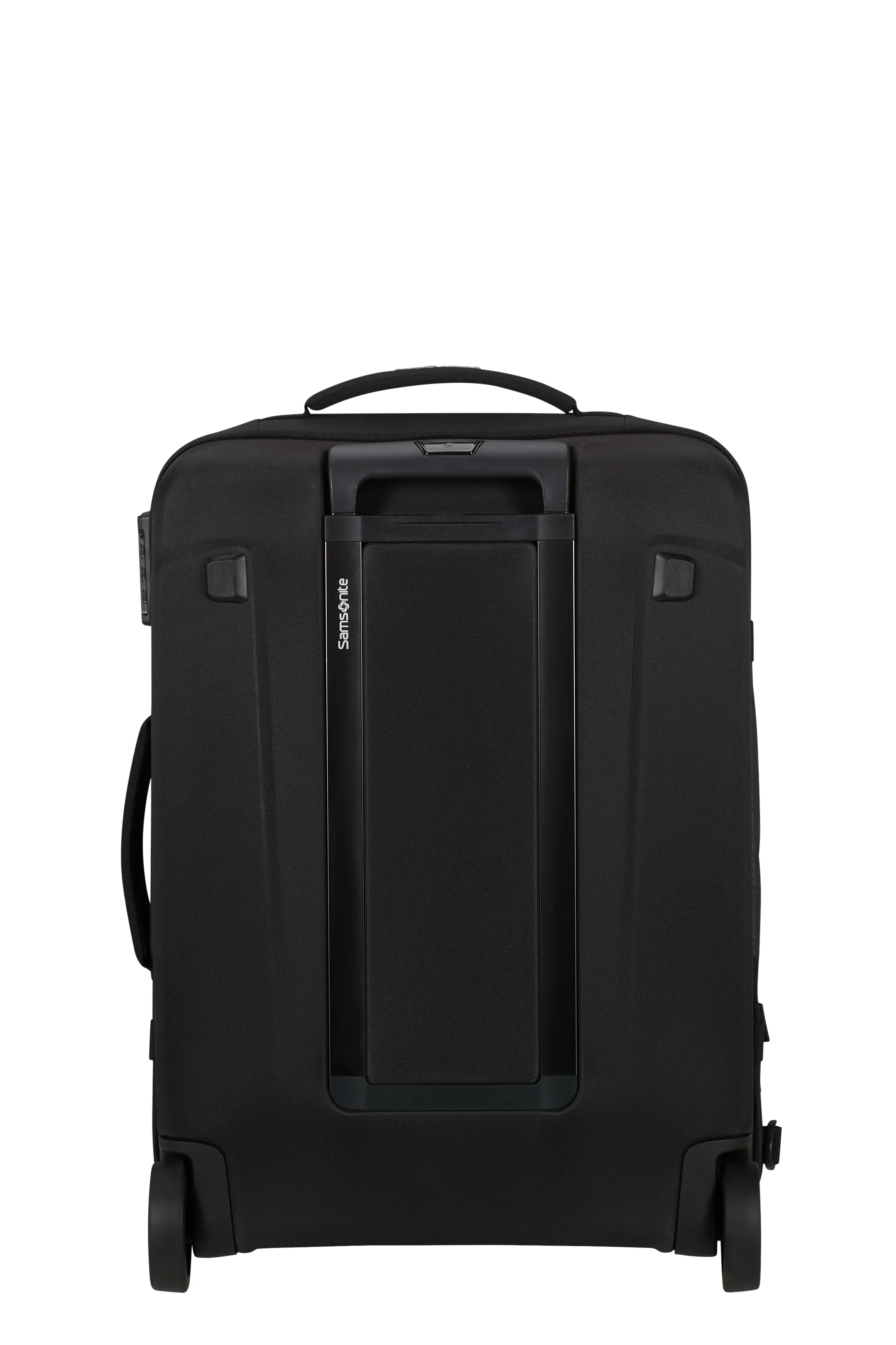 SAMSONITE BOLSA DE VIAJE/MOCHILA 2 RUEDAS 55/25CM ARMOX - Image 3