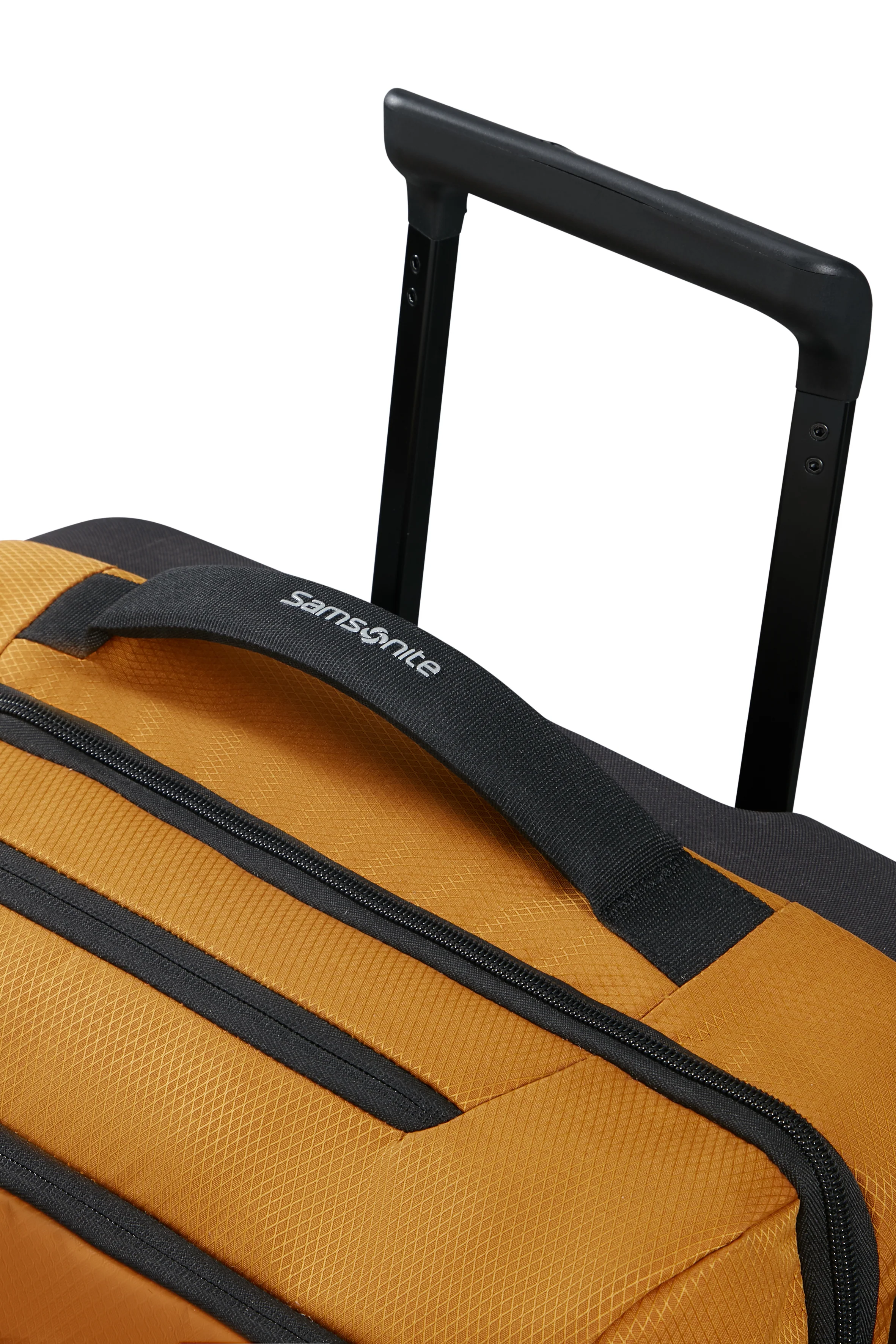 SAMSONITE BOLSA DE VIAJE/MOCHILA 2 RUEDAS 55/25CM ARMOX - Image 31