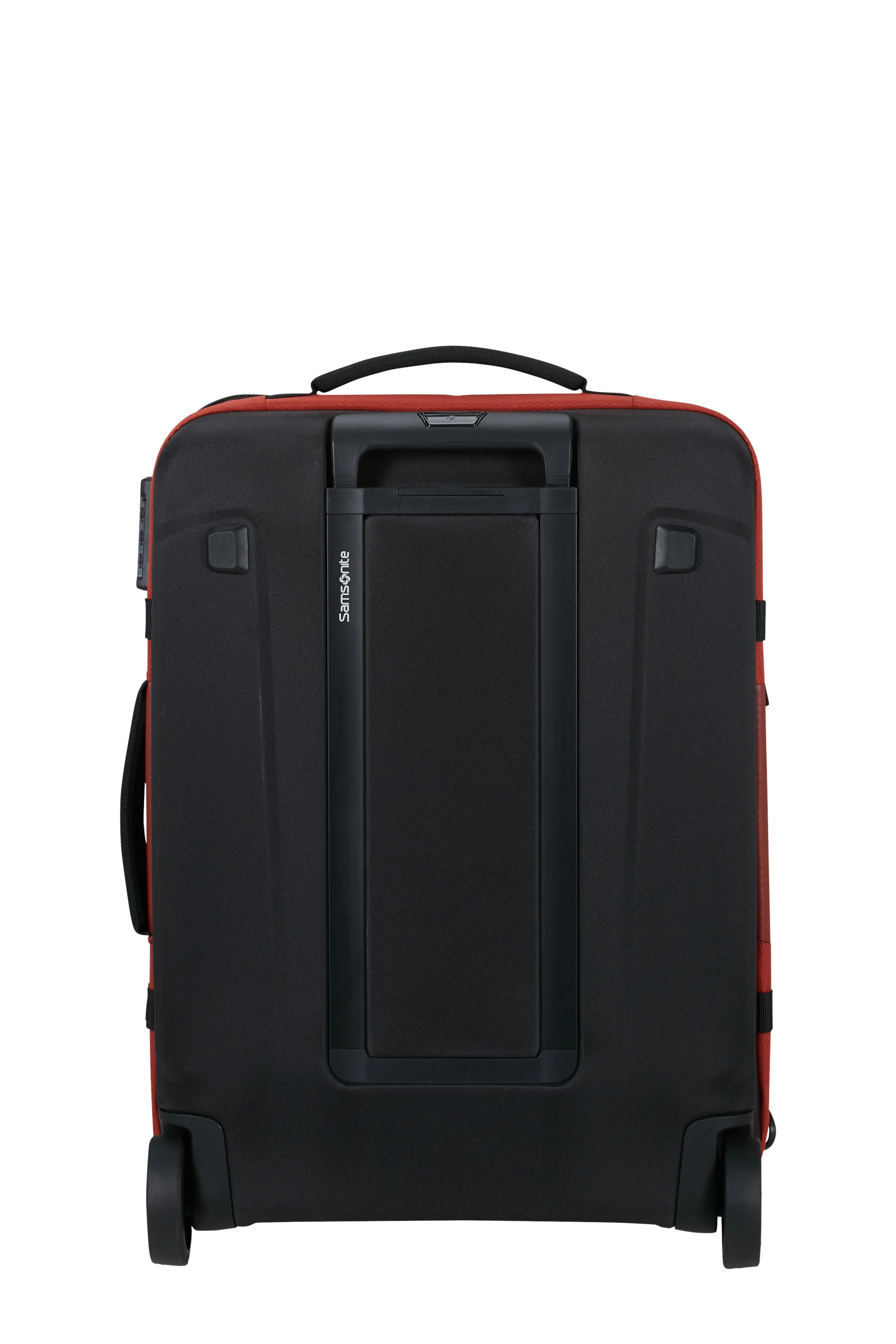 SAMSONITE BOLSA DE VIAJE/MOCHILA 2 RUEDAS 55/25CM ARMOX - Image 36
