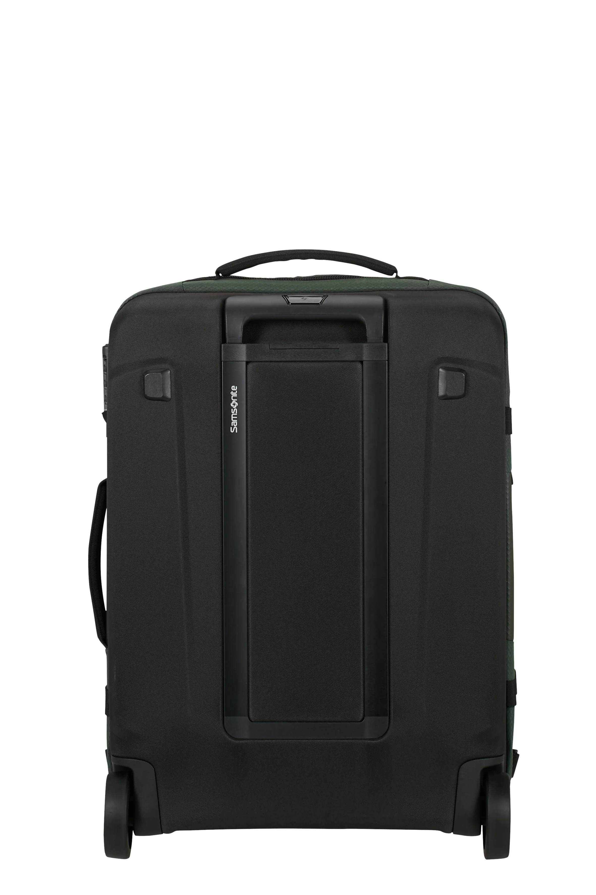 SAMSONITE BOLSA DE VIAJE/MOCHILA 2 RUEDAS 55/25CM ARMOX - Image 6