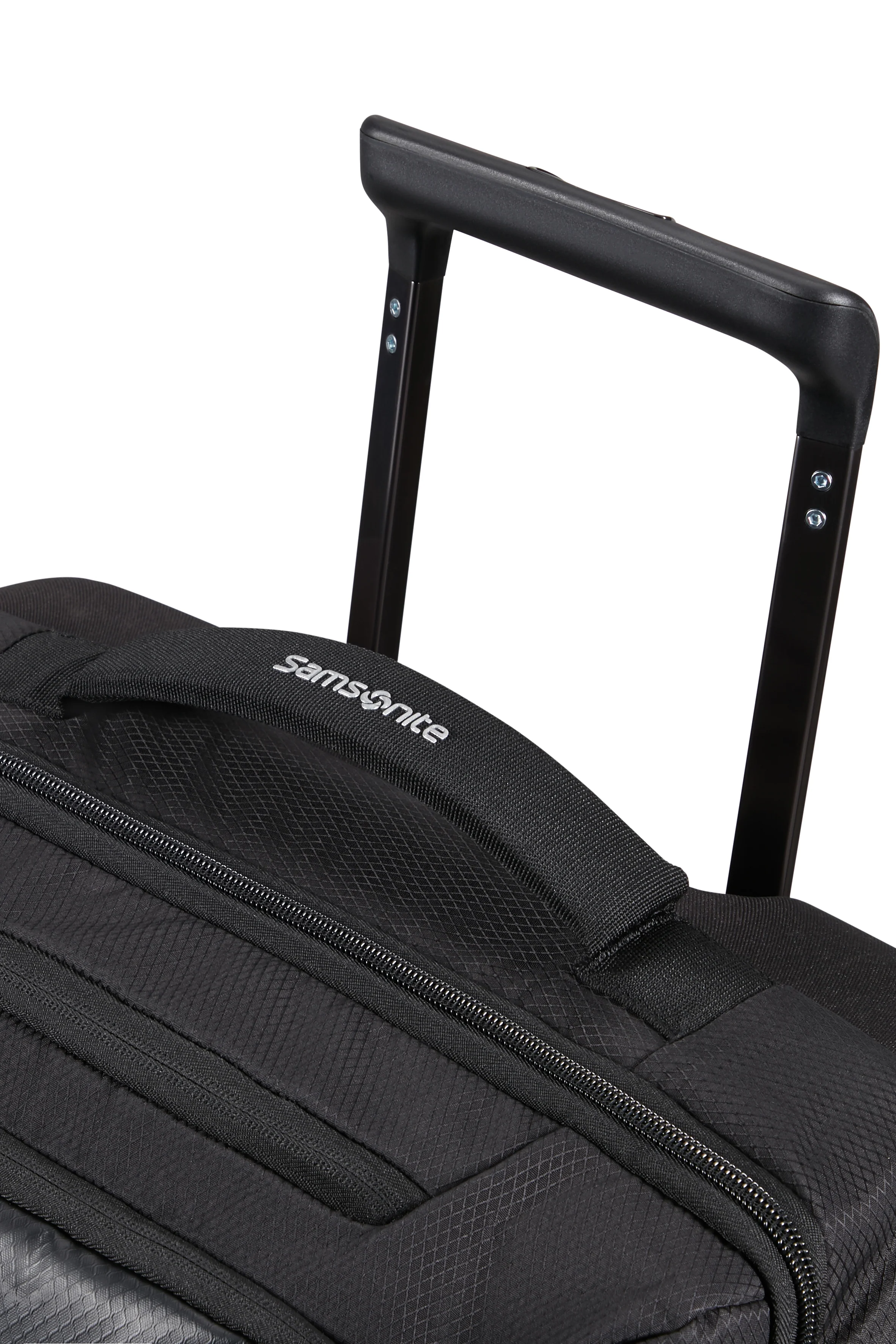 SAMSONITE BOLSA DE VIAJE/MOCHILA 2 RUEDAS 55/25CM ARMOX - Image 8