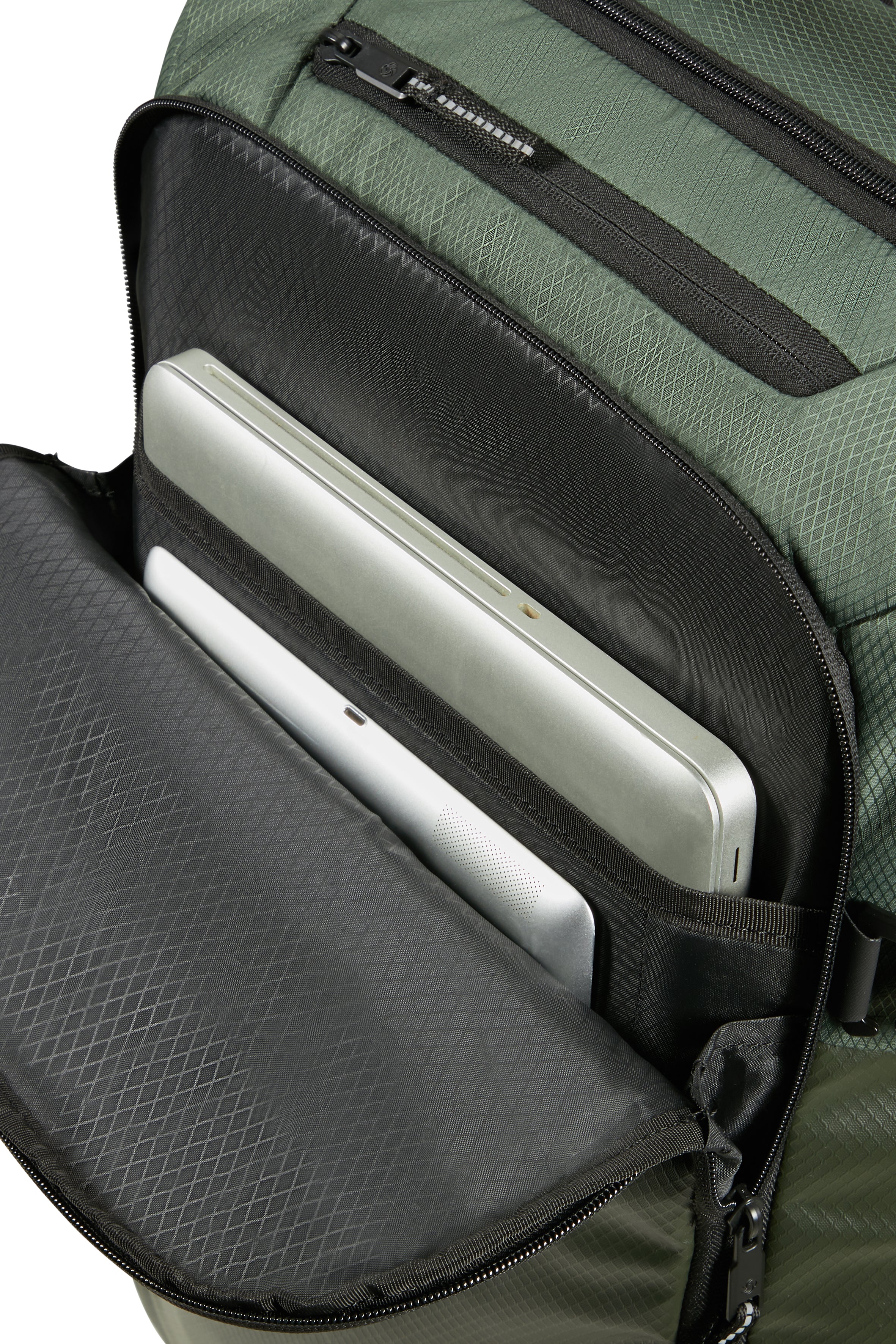 SAMSONITE BOLSA DE VIAJE 2 RUEDAS 55/20cm ARMOX - Image 10