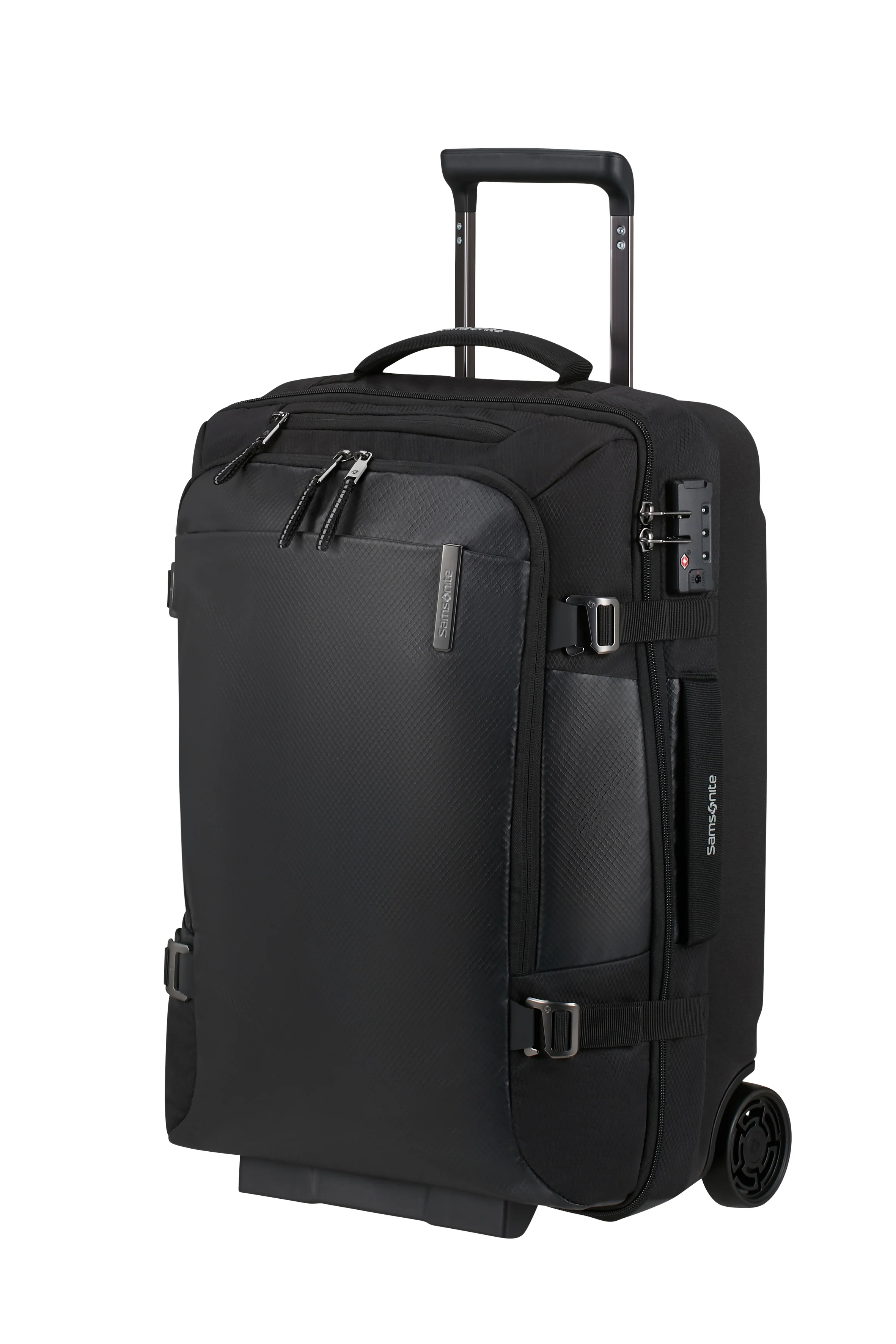 SAMSONITE BOLSA DE VIAJE 2 RUEDAS 55/20cm ARMOX - Image 15