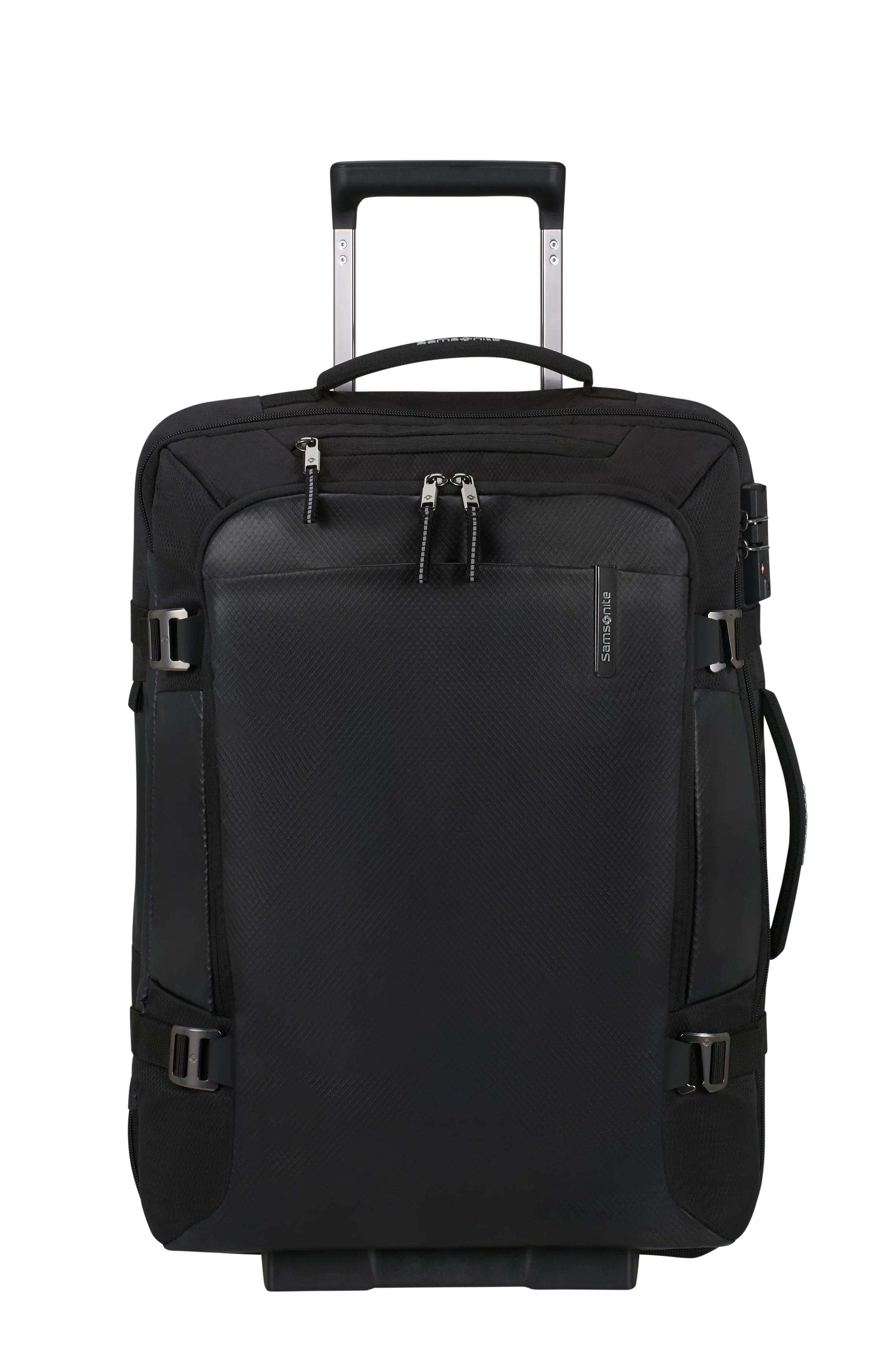 SAMSONITE BOLSA DE VIAJE 2 RUEDAS 55/20cm ARMOX - Image 16