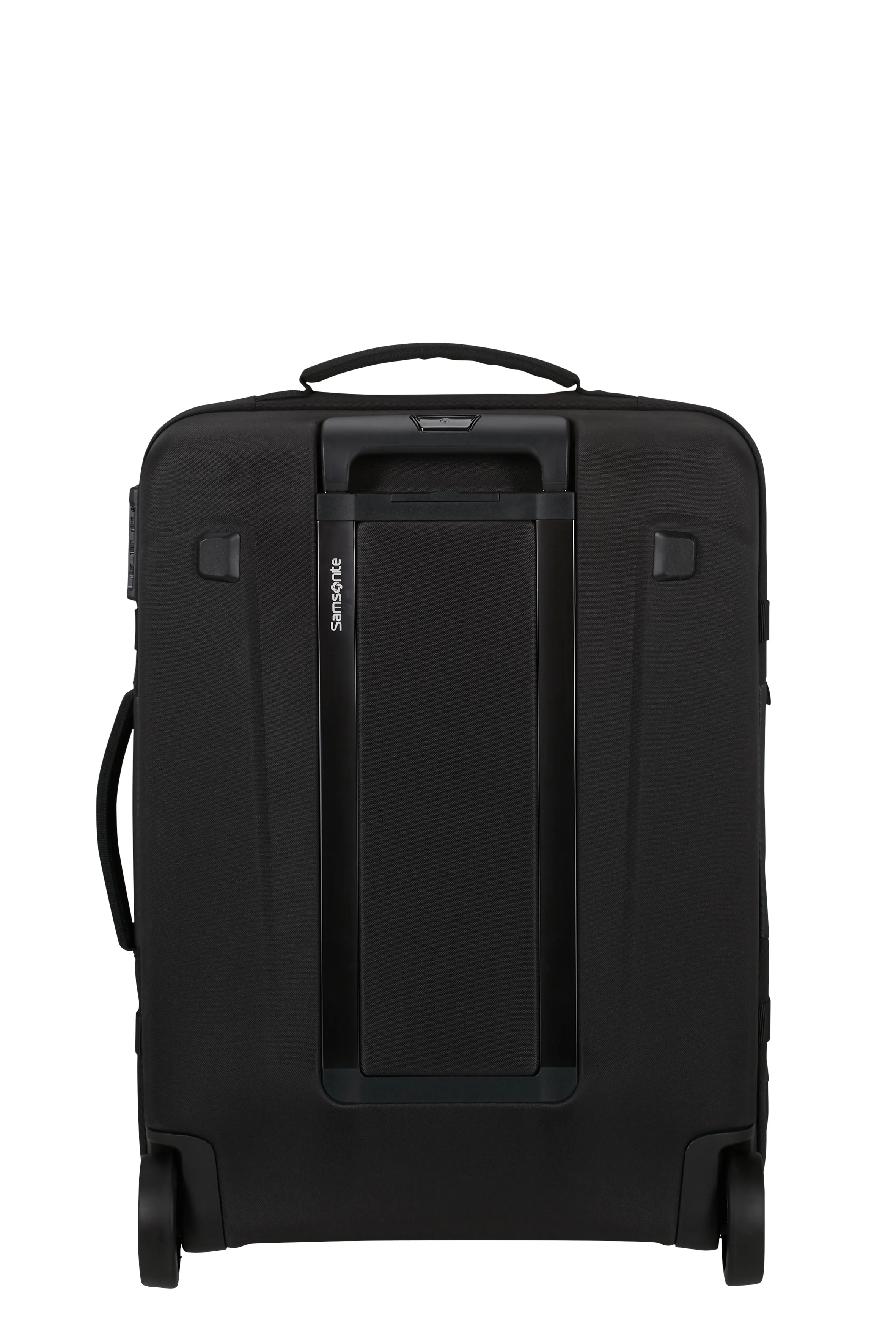 SAMSONITE BOLSA DE VIAJE 2 RUEDAS 55/20cm ARMOX - Image 19