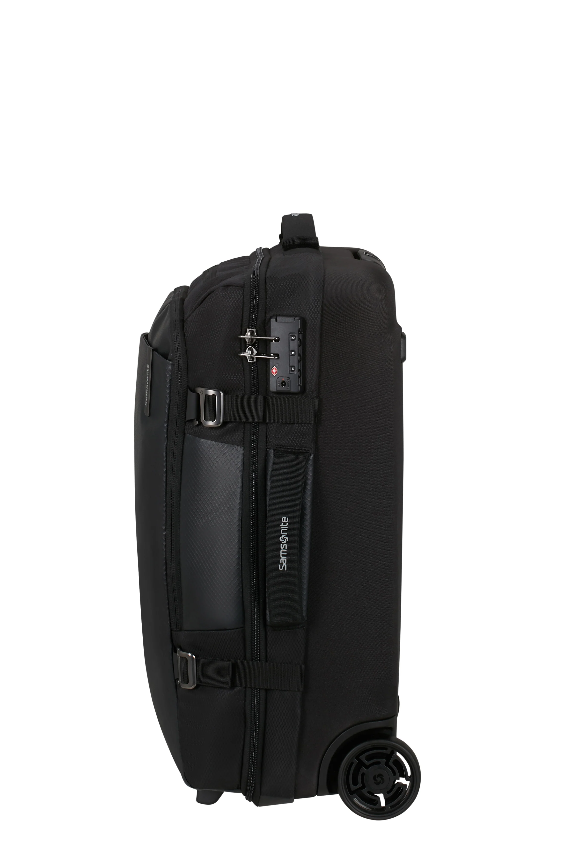 SAMSONITE BOLSA DE VIAJE 2 RUEDAS 55/20cm ARMOX - Image 20