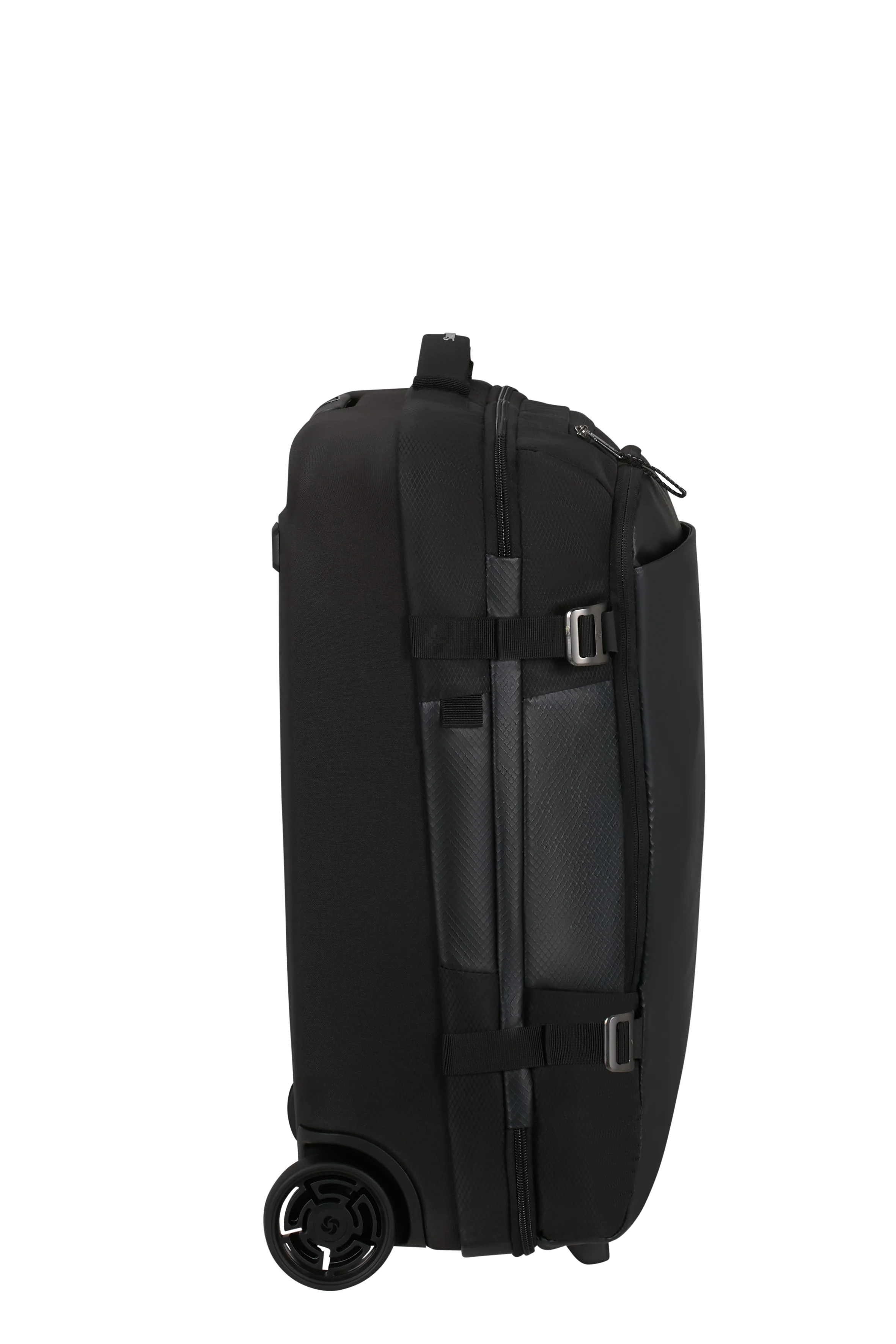 SAMSONITE BOLSA DE VIAJE 2 RUEDAS 55/20cm ARMOX - Image 21